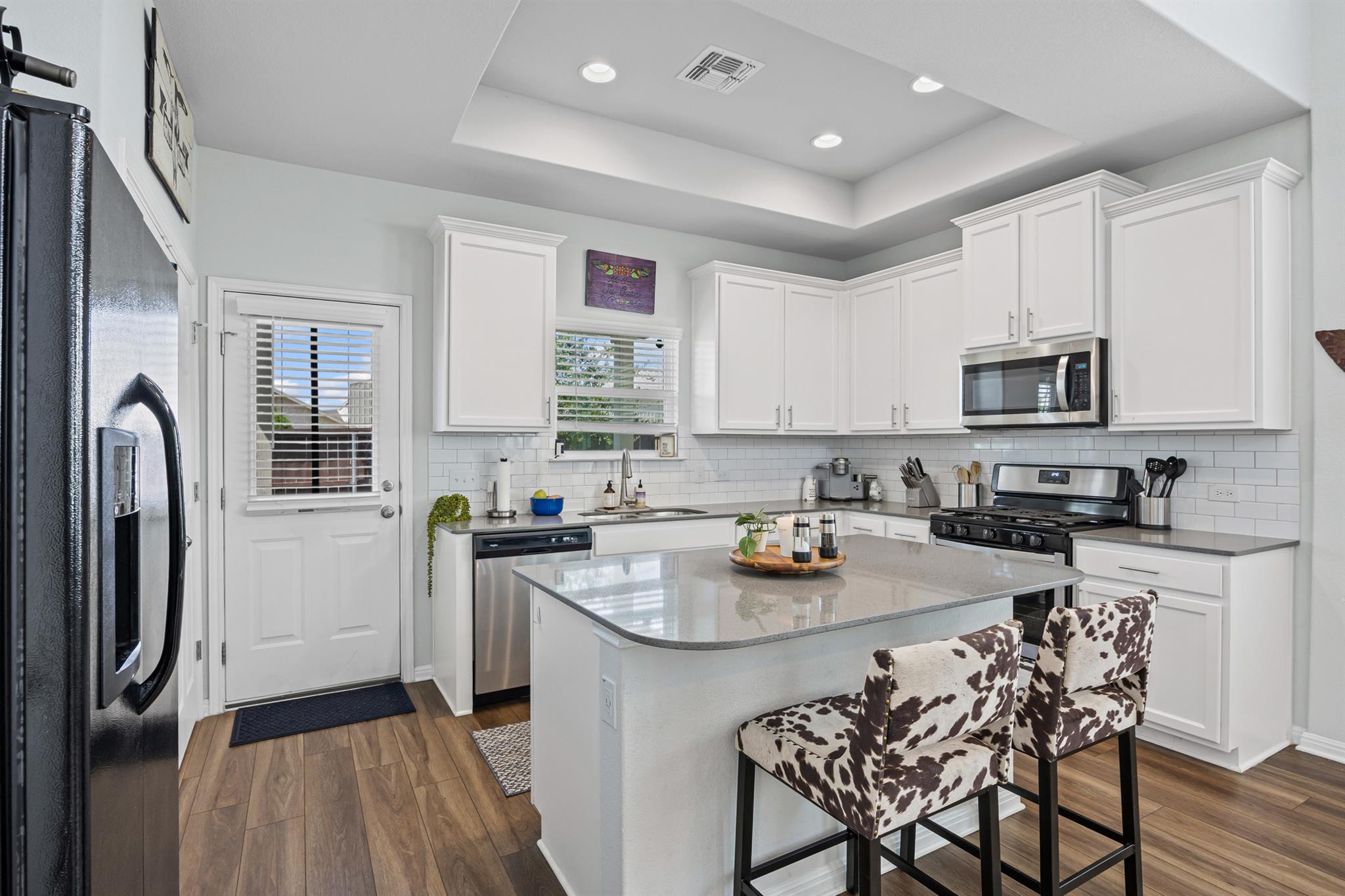 9616 Dawn Pearl Dr, Austin, TX 78748