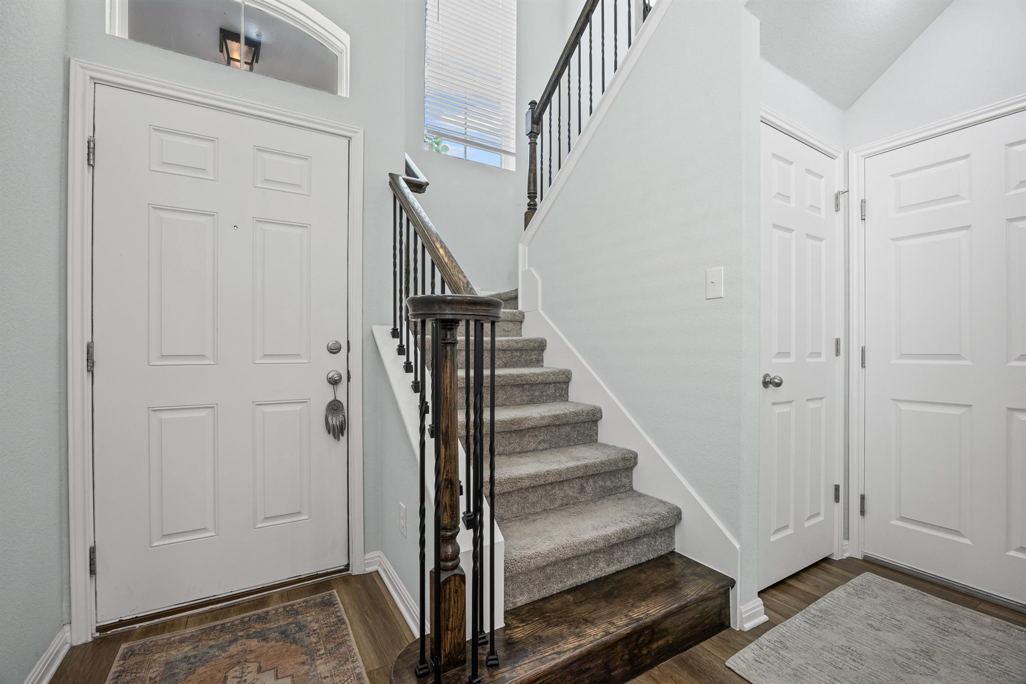 9616 Dawn Pearl Dr, Austin, TX 78748