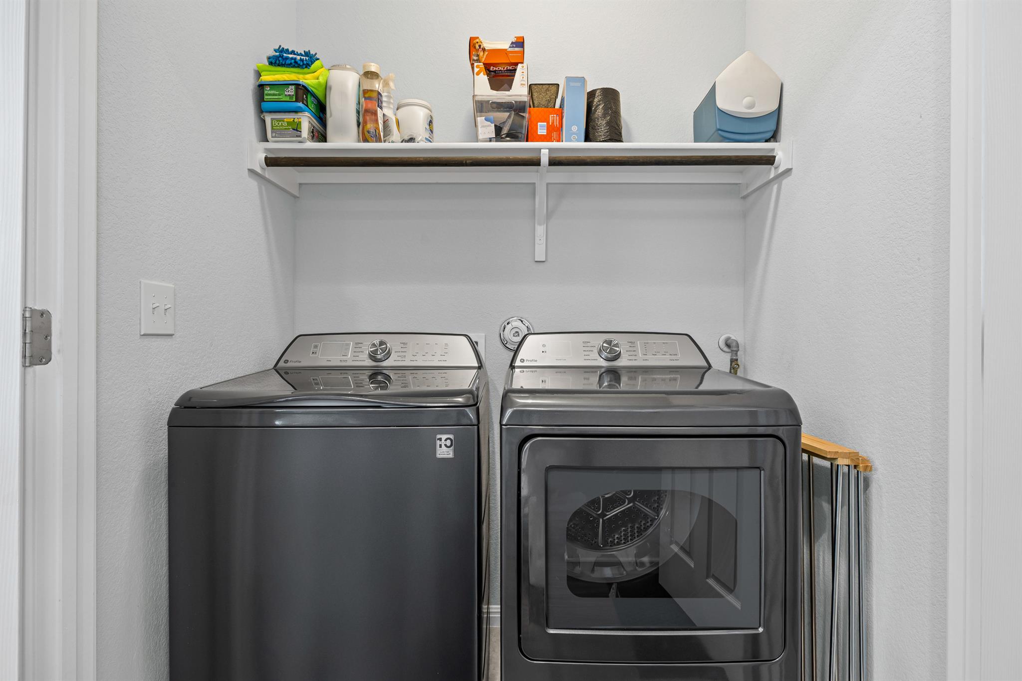 9616 Dawn Pearl Dr, Austin, TX 78748