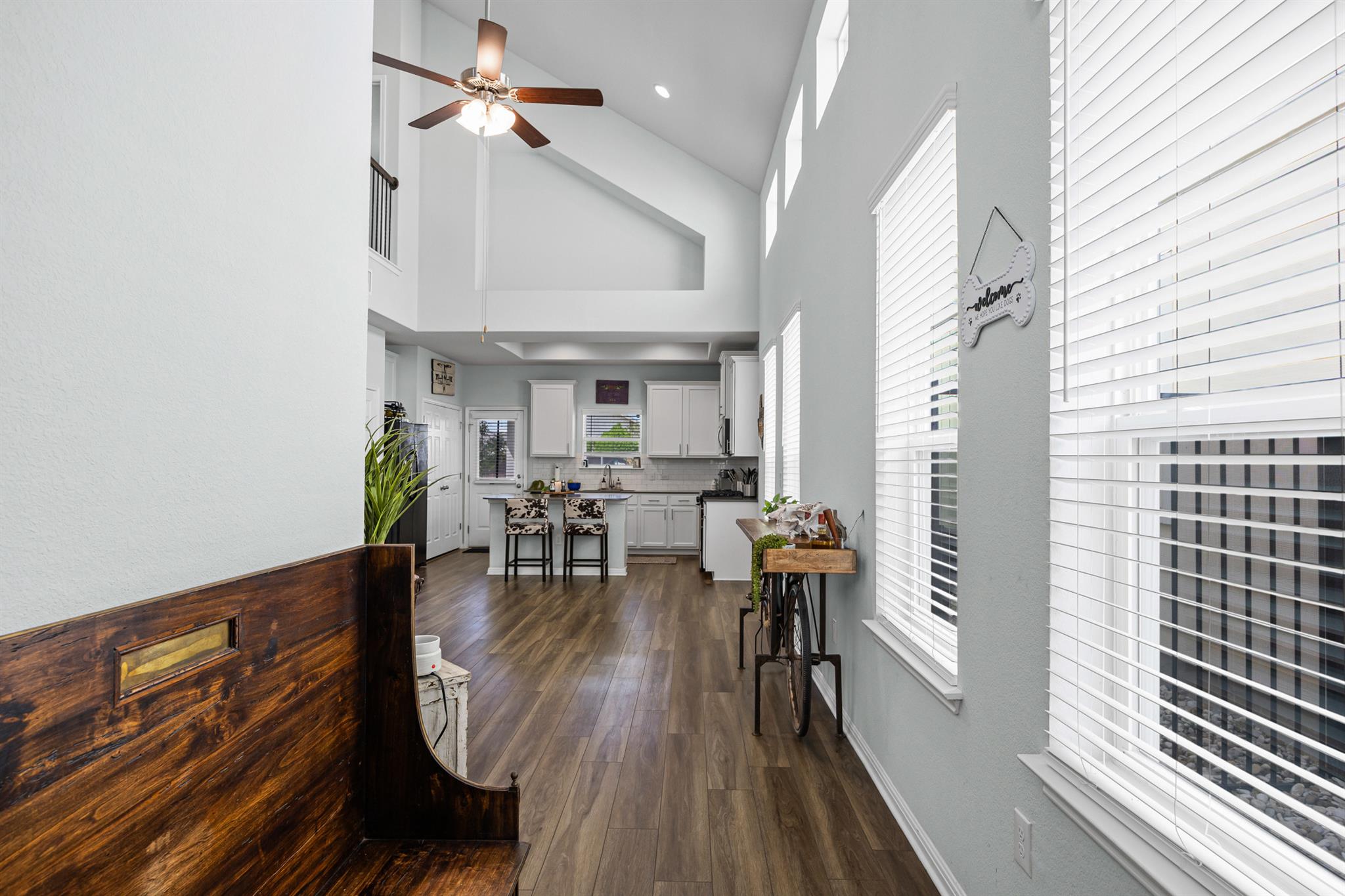 9616 Dawn Pearl Dr, Austin, TX 78748