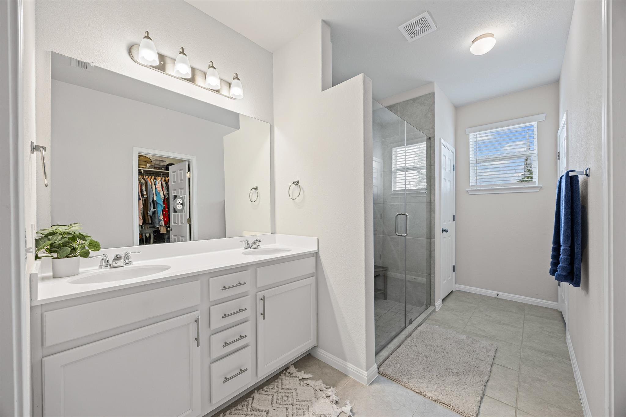 9616 Dawn Pearl Dr, Austin, TX 78748