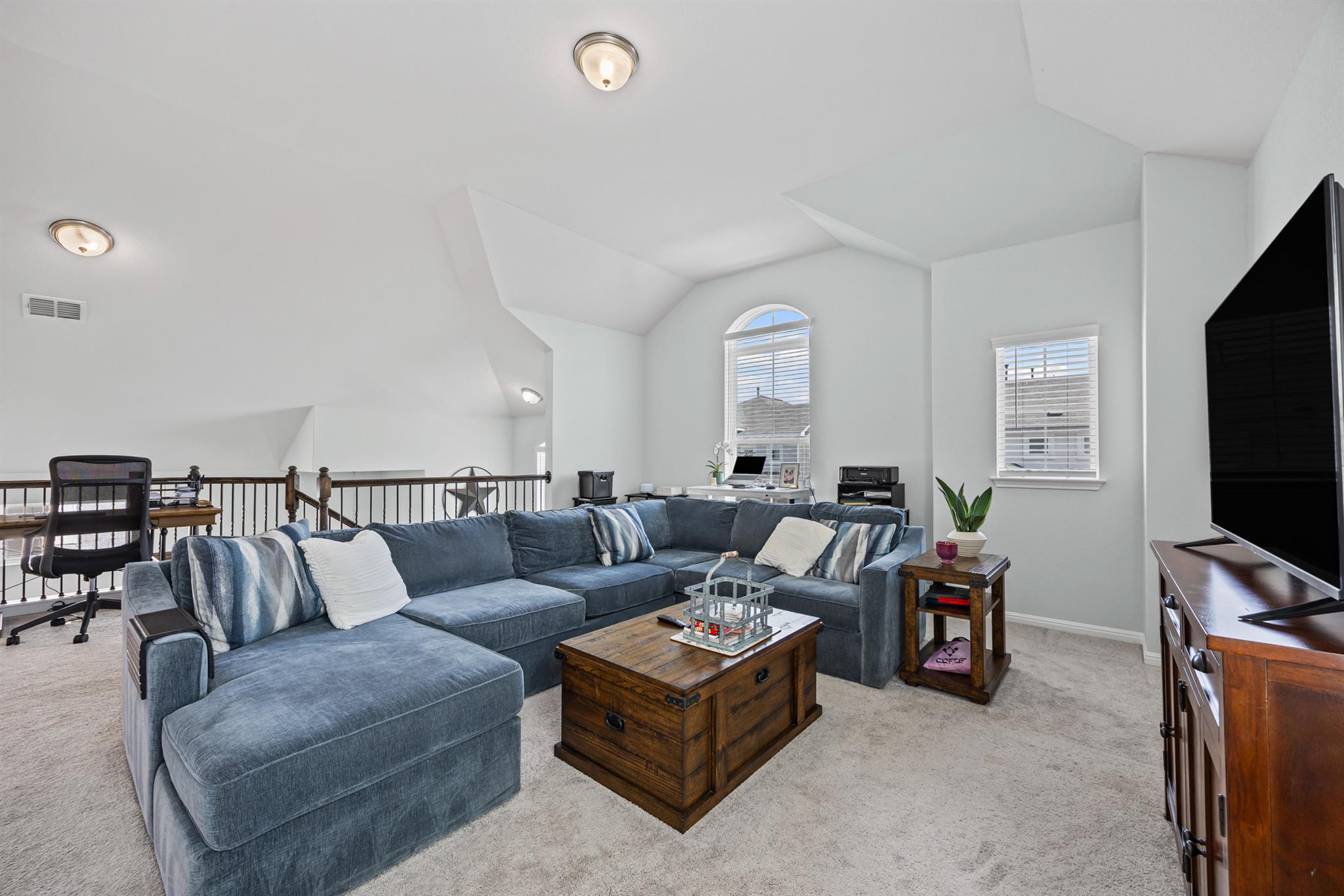 9616 Dawn Pearl Dr, Austin, TX 78748