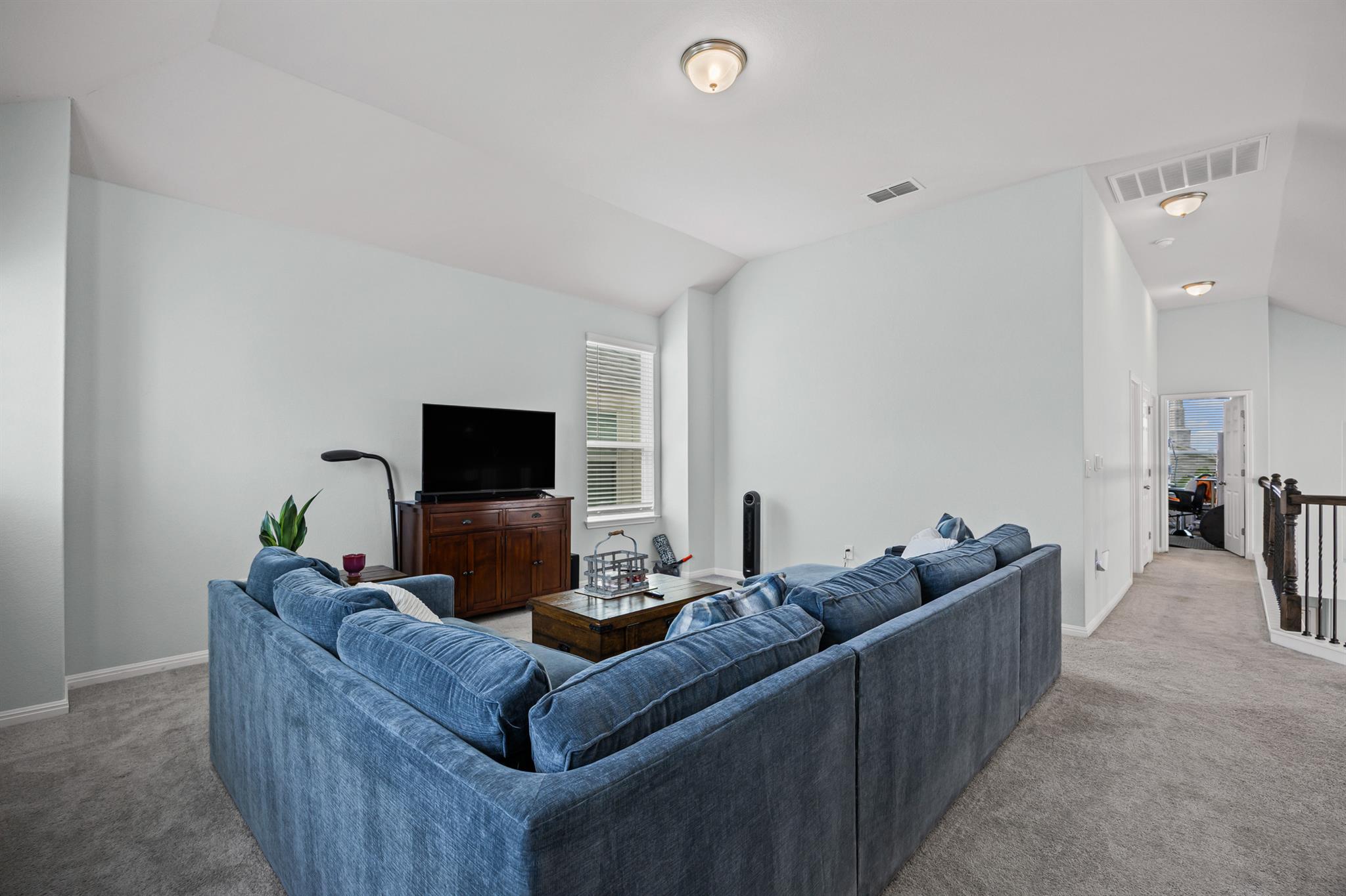 9616 Dawn Pearl Dr, Austin, TX 78748