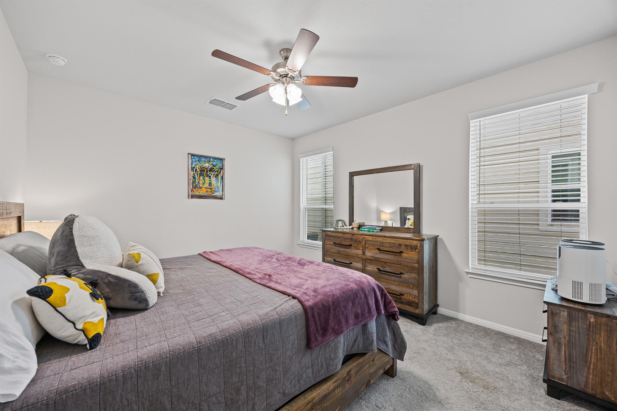 9616 Dawn Pearl Dr, Austin, TX 78748