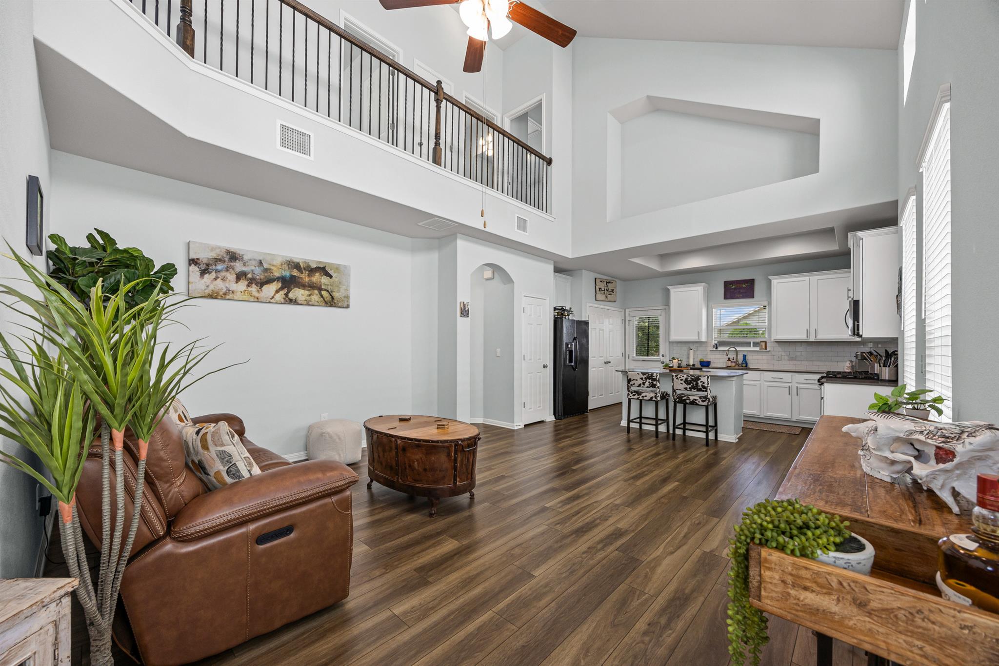 9616 Dawn Pearl Dr, Austin, TX 78748