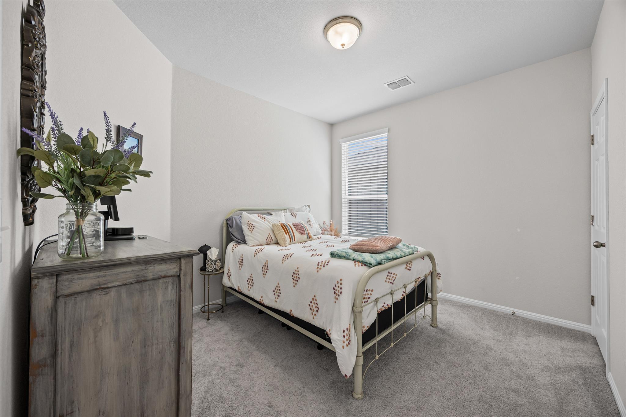 9616 Dawn Pearl Dr, Austin, TX 78748