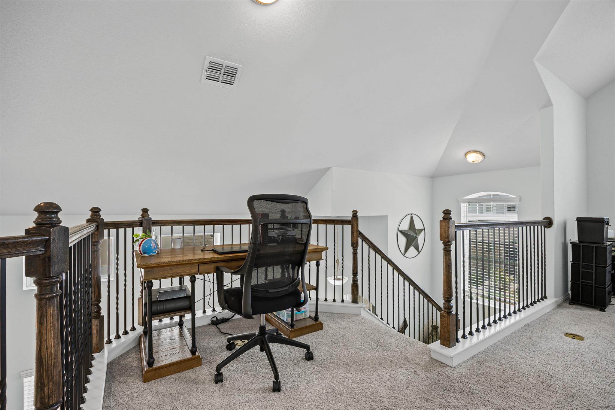 9616 Dawn Pearl Dr, Austin, TX 78748