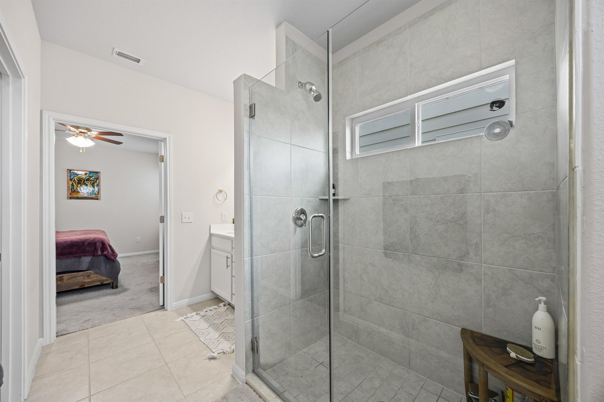 9616 Dawn Pearl Dr, Austin, TX 78748