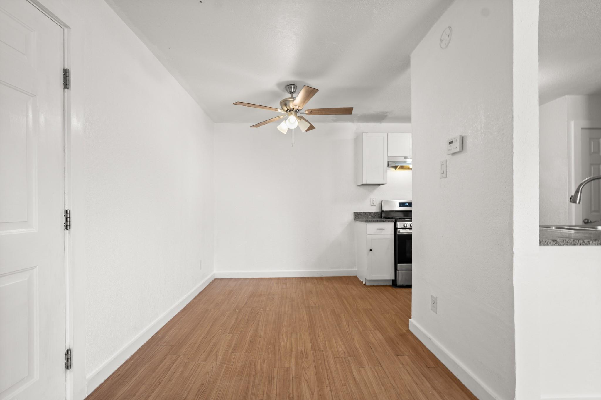 300 E Croslin St # 106, Austin, TX 78752