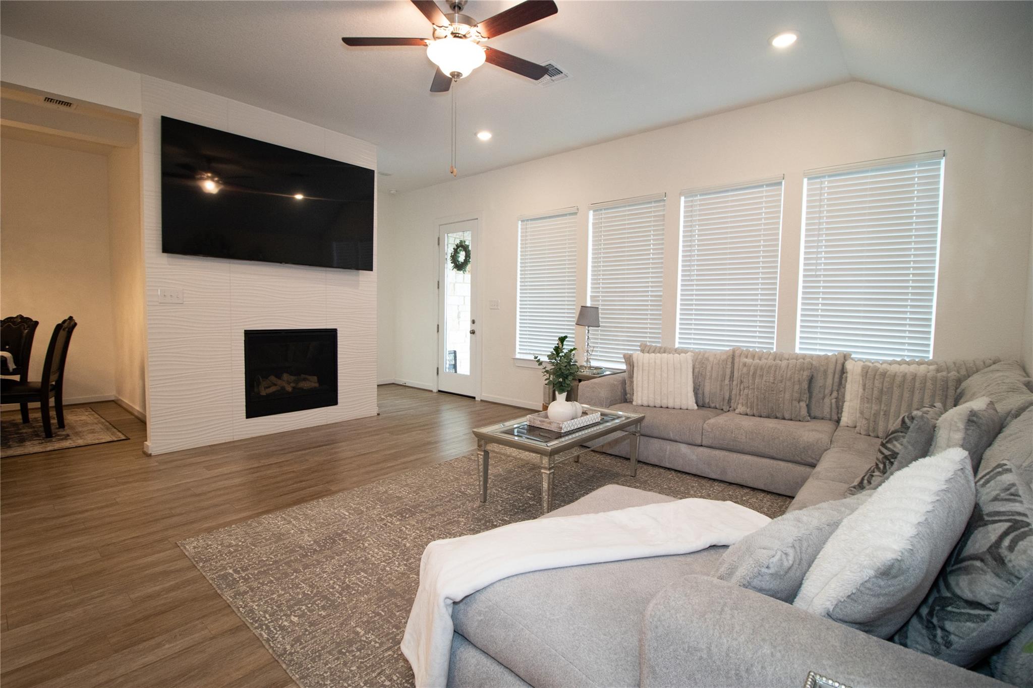 4339 Frankfurt Ln, Round Rock, TX 78665