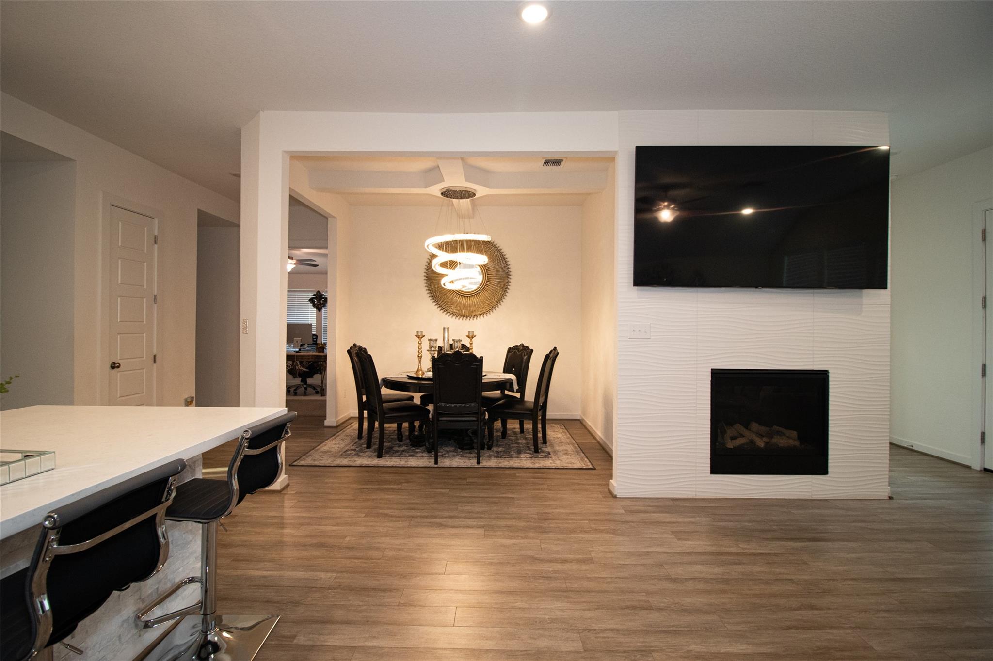 4339 Frankfurt Ln, Round Rock, TX 78665