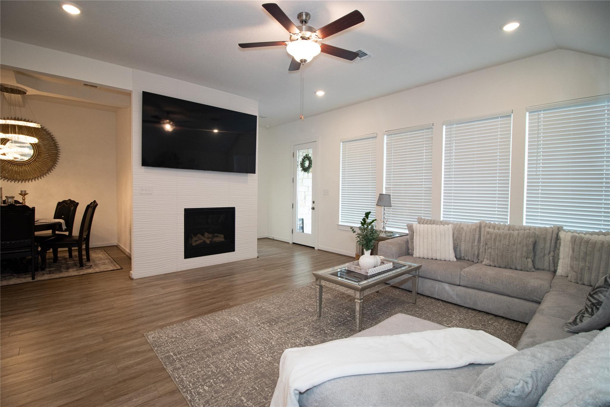 4339 Frankfurt Ln, Round Rock, TX 78665