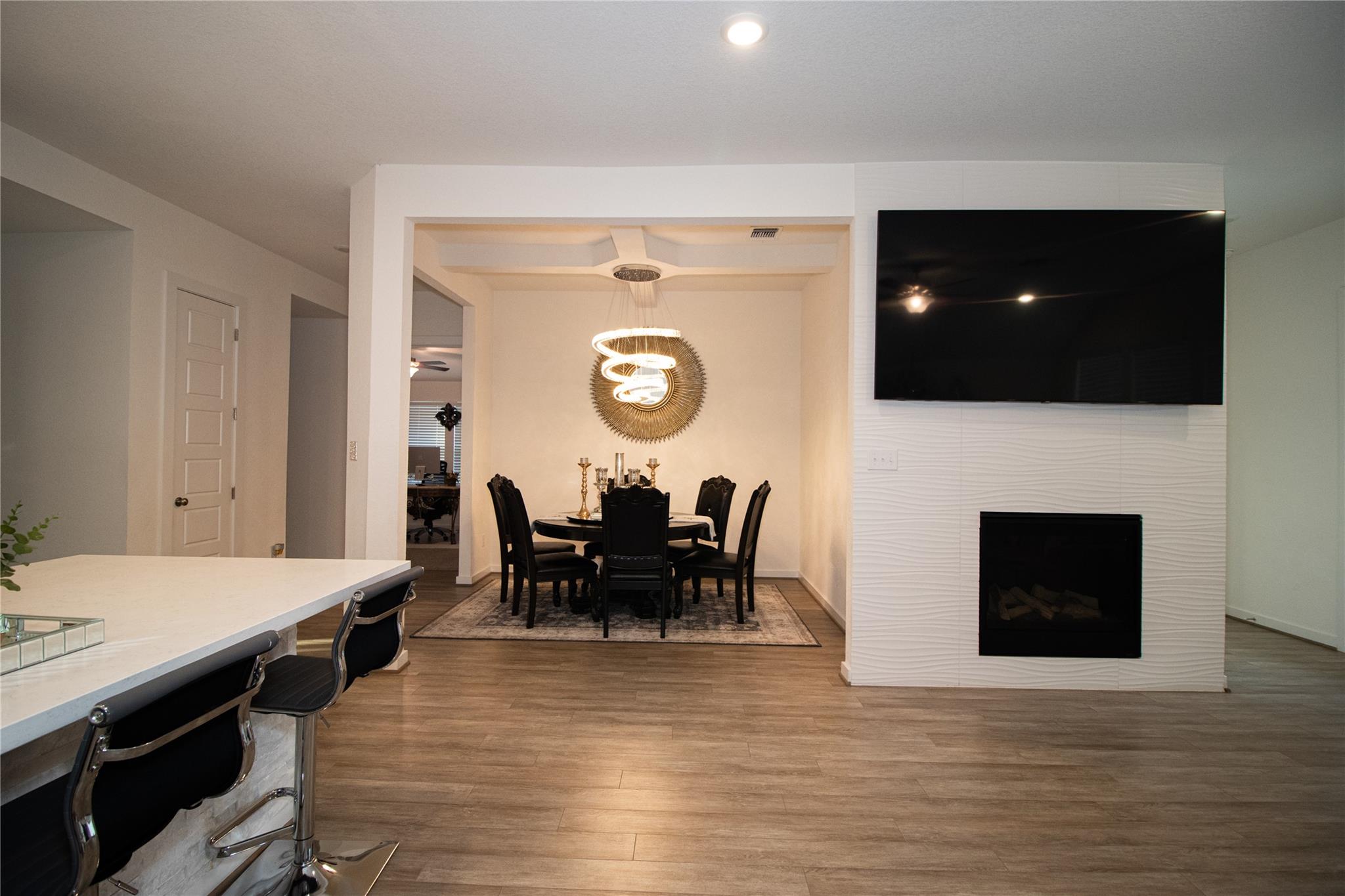 4339 Frankfurt Ln, Round Rock, TX 78665