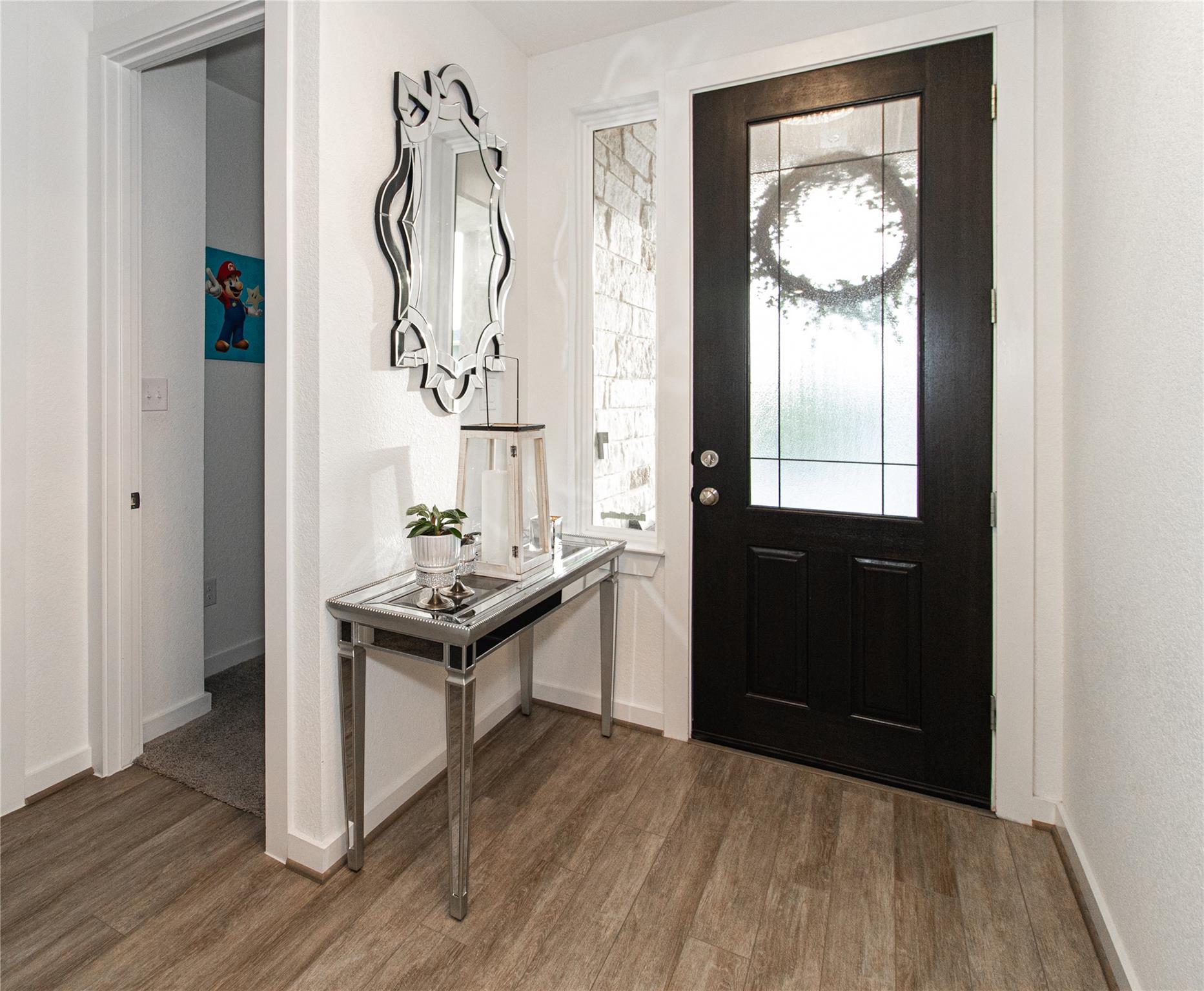 4339 Frankfurt Ln, Round Rock, TX 78665