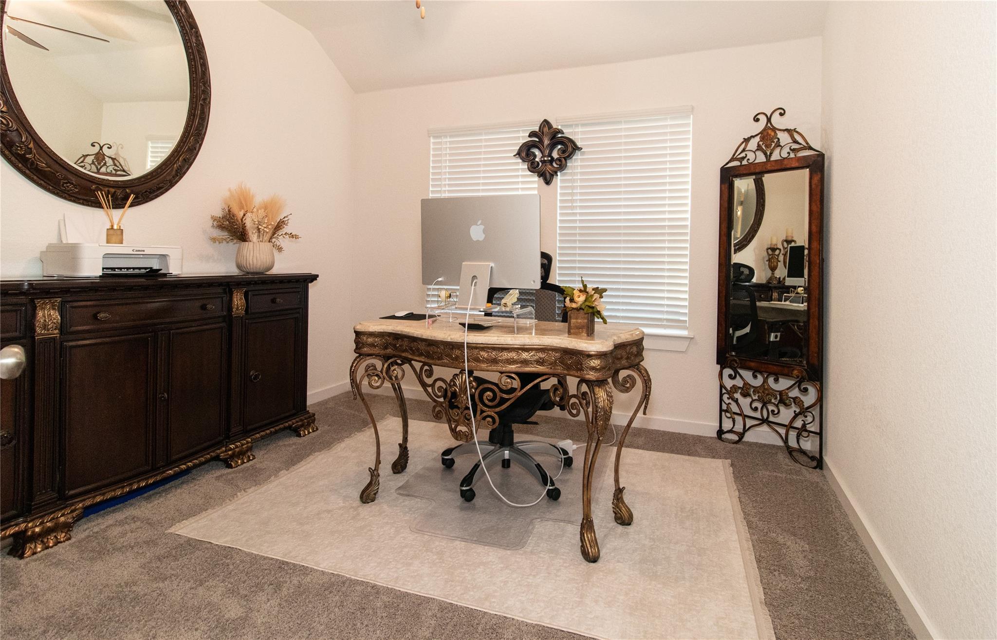 4339 Frankfurt Ln, Round Rock, TX 78665