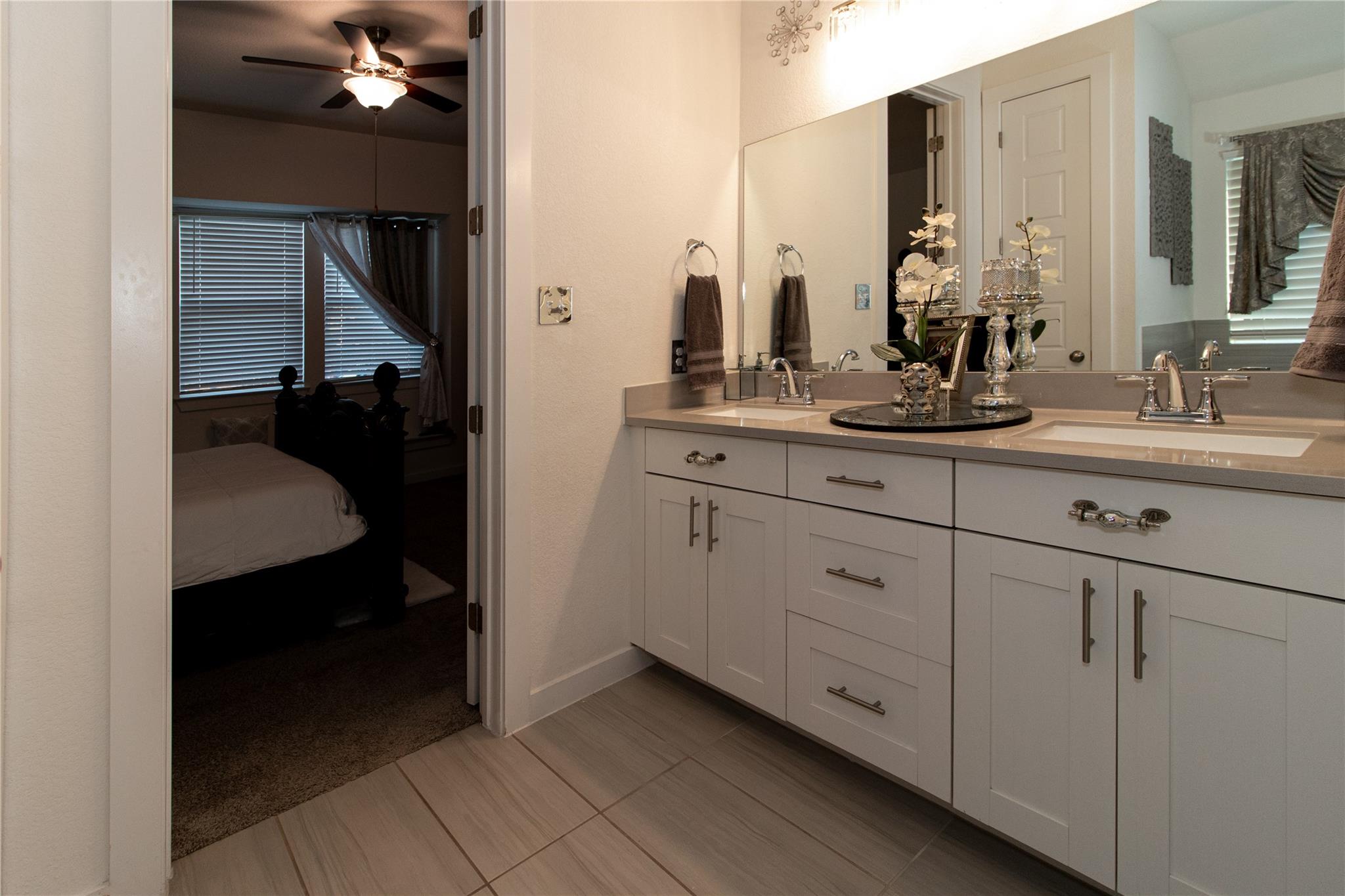 4339 Frankfurt Ln, Round Rock, TX 78665