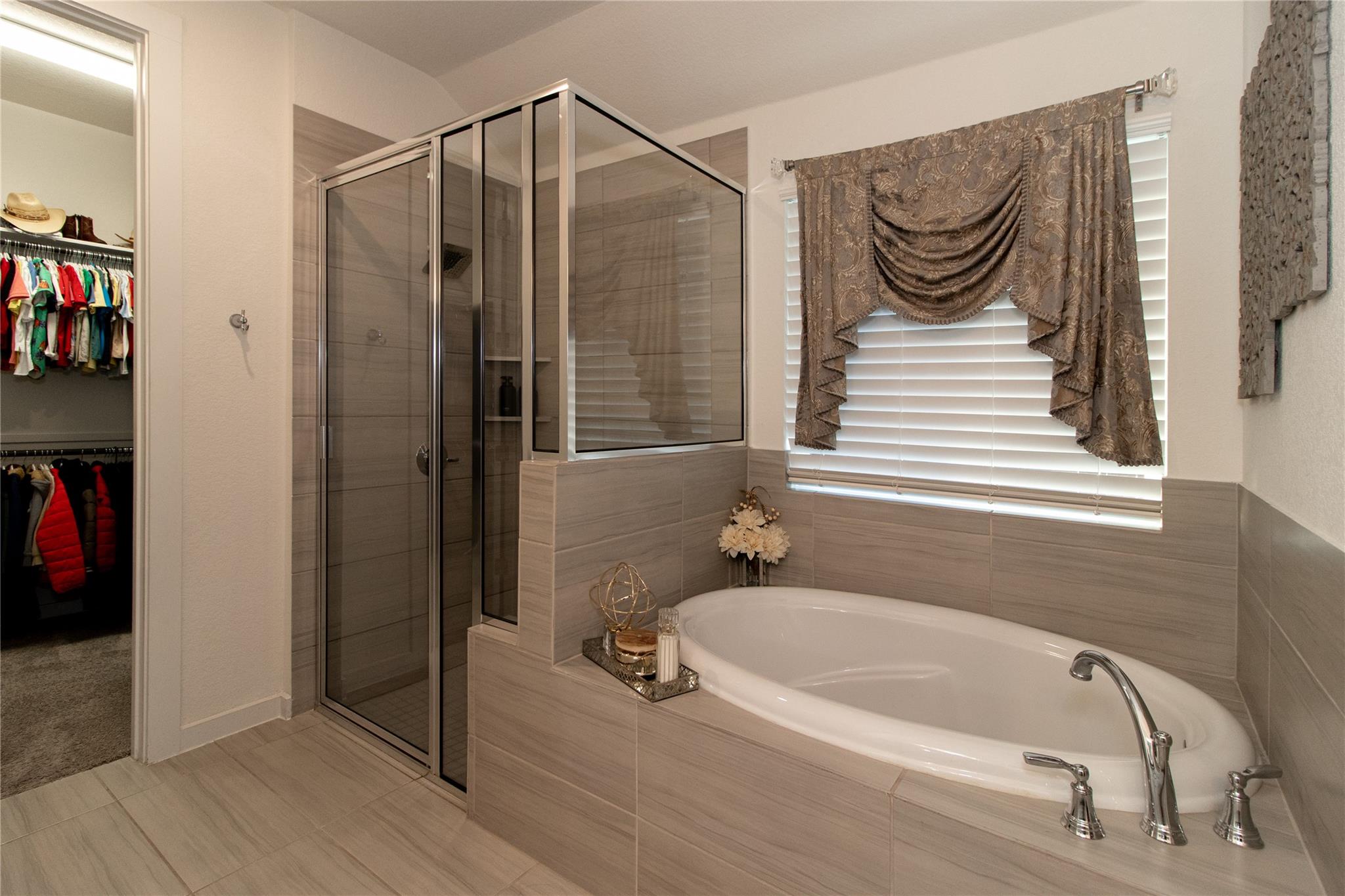 4339 Frankfurt Ln, Round Rock, TX 78665