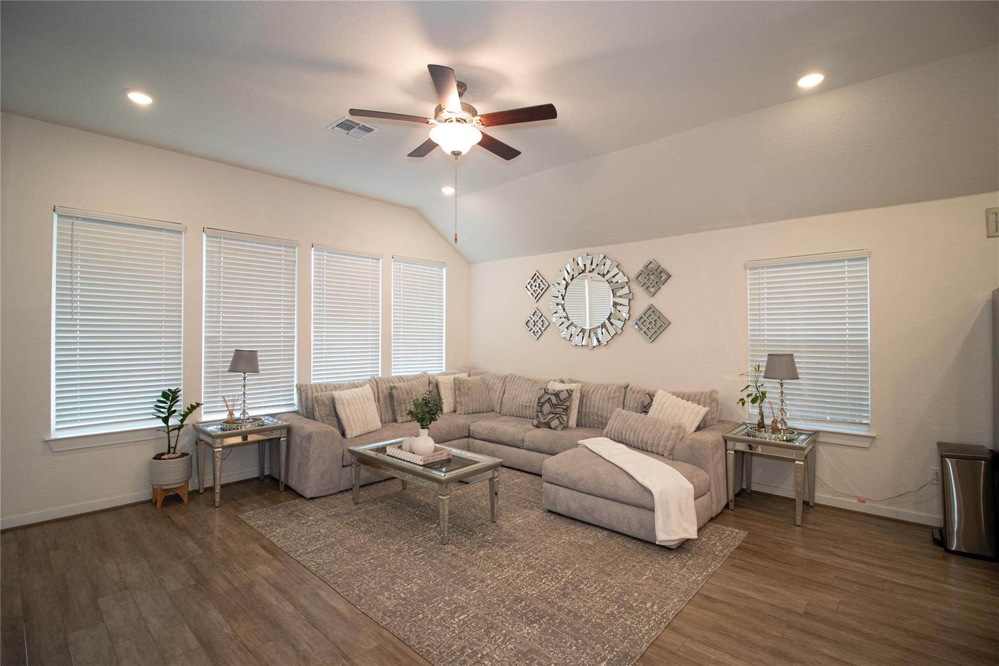 4339 Frankfurt Ln, Round Rock, TX 78665