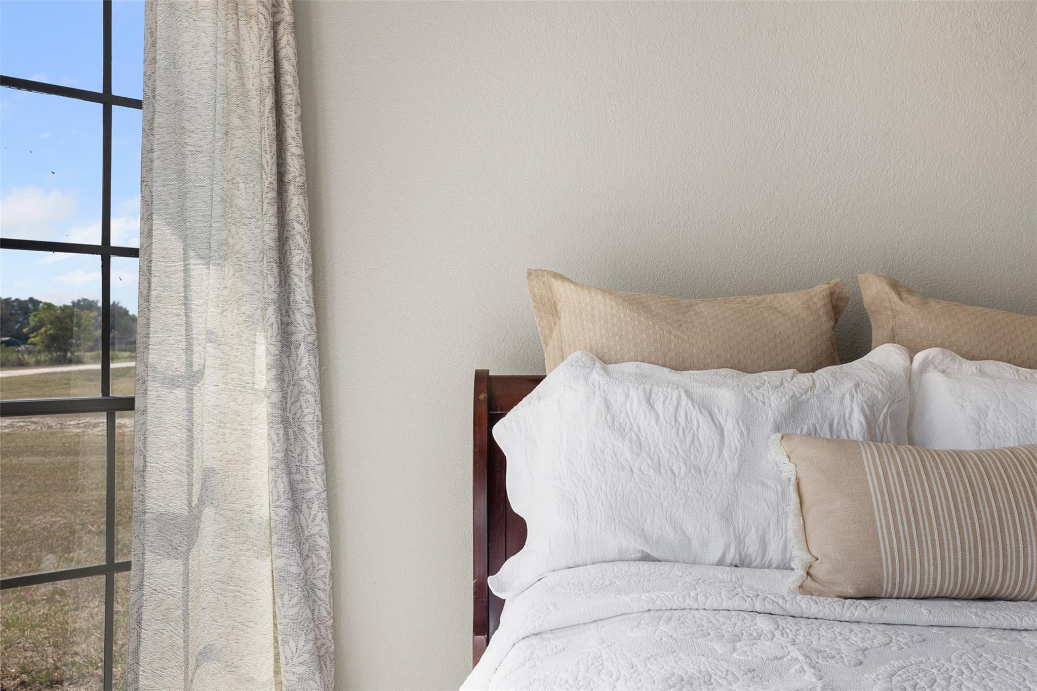 1081 PR 7023 Pr, Elgin, TX 78621