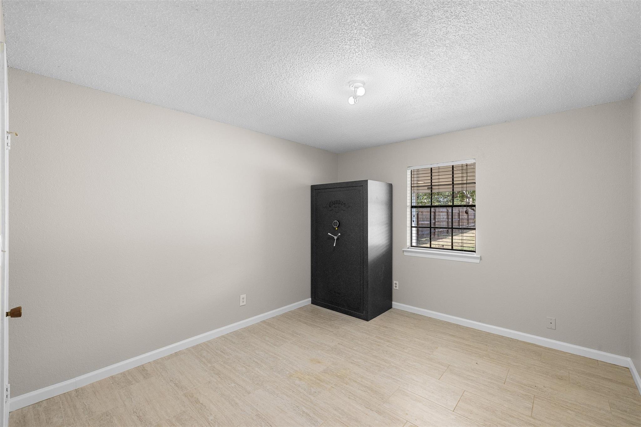 1081 PR 7023 Pr, Elgin, TX 78621