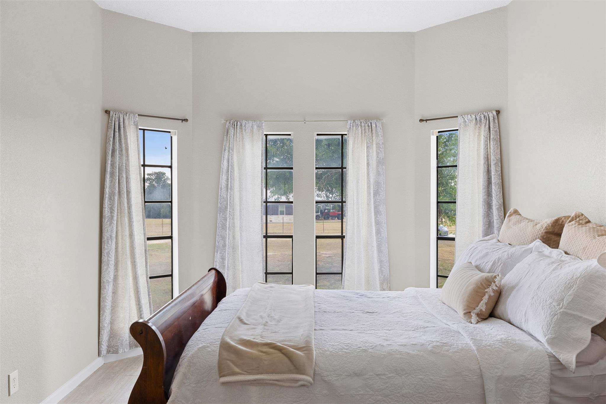 1081 PR 7023 Pr, Elgin, TX 78621