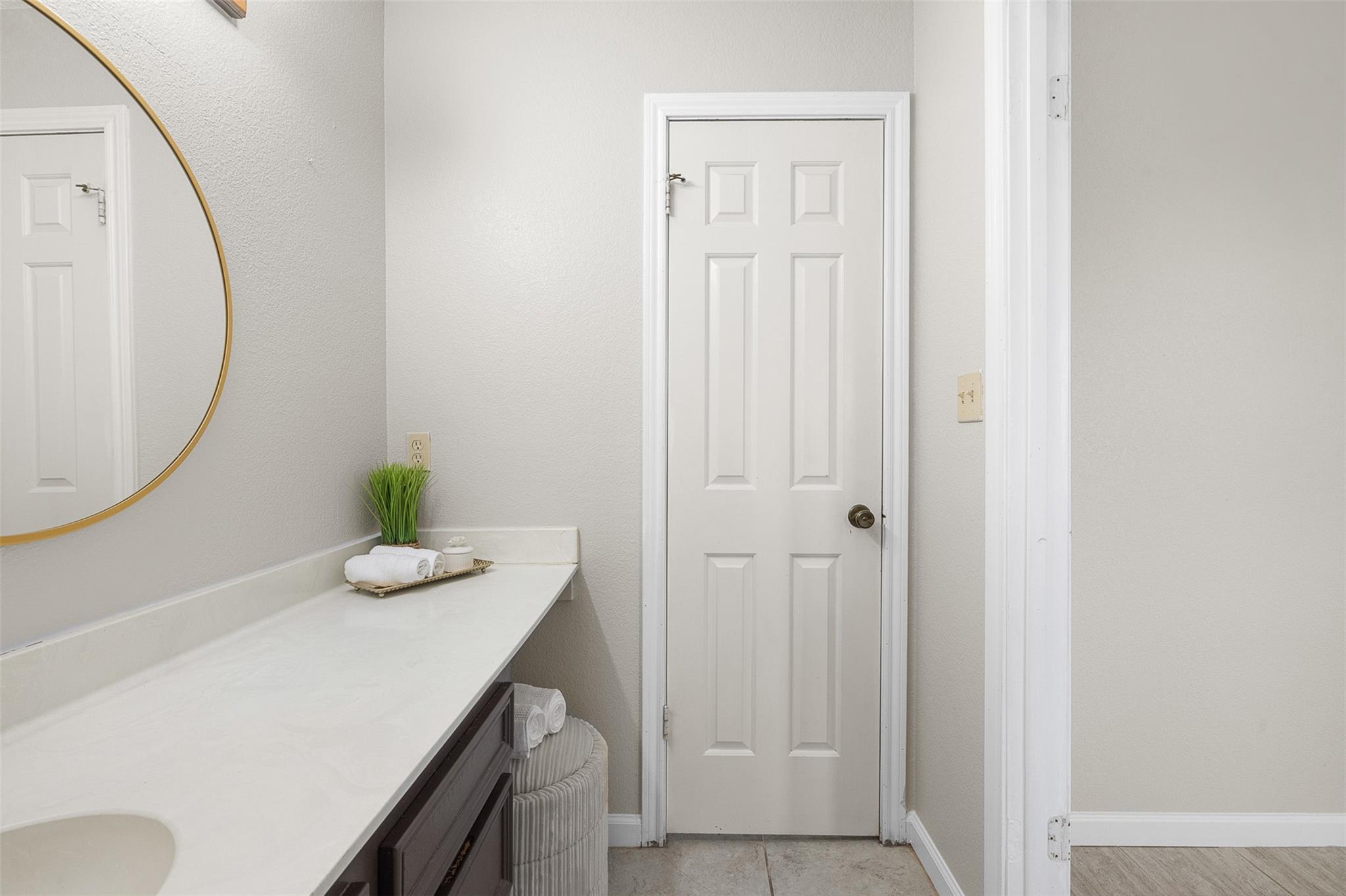 1081 PR 7023 Pr, Elgin, TX 78621