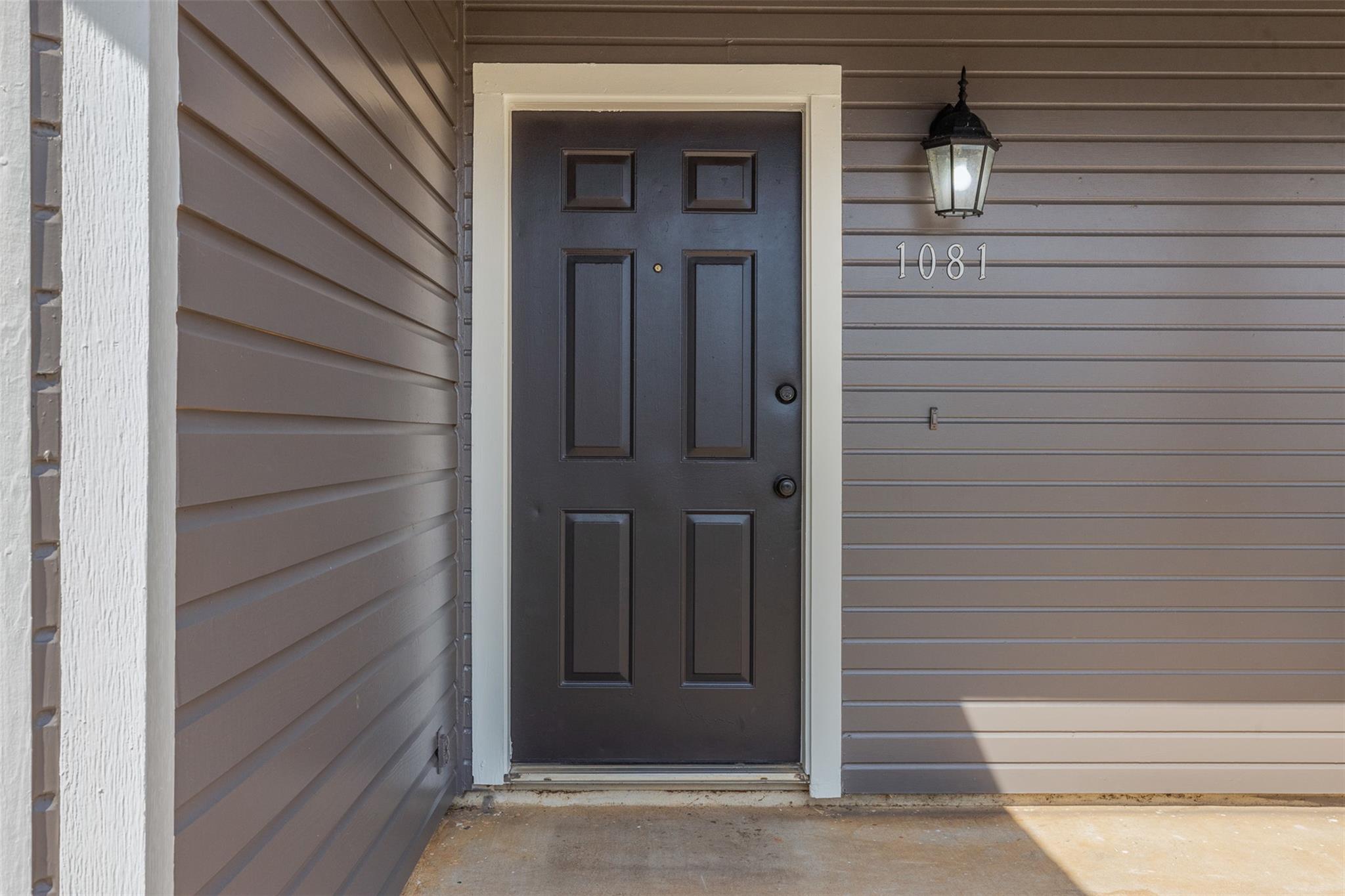 1081 PR 7023 Pr, Elgin, TX 78621