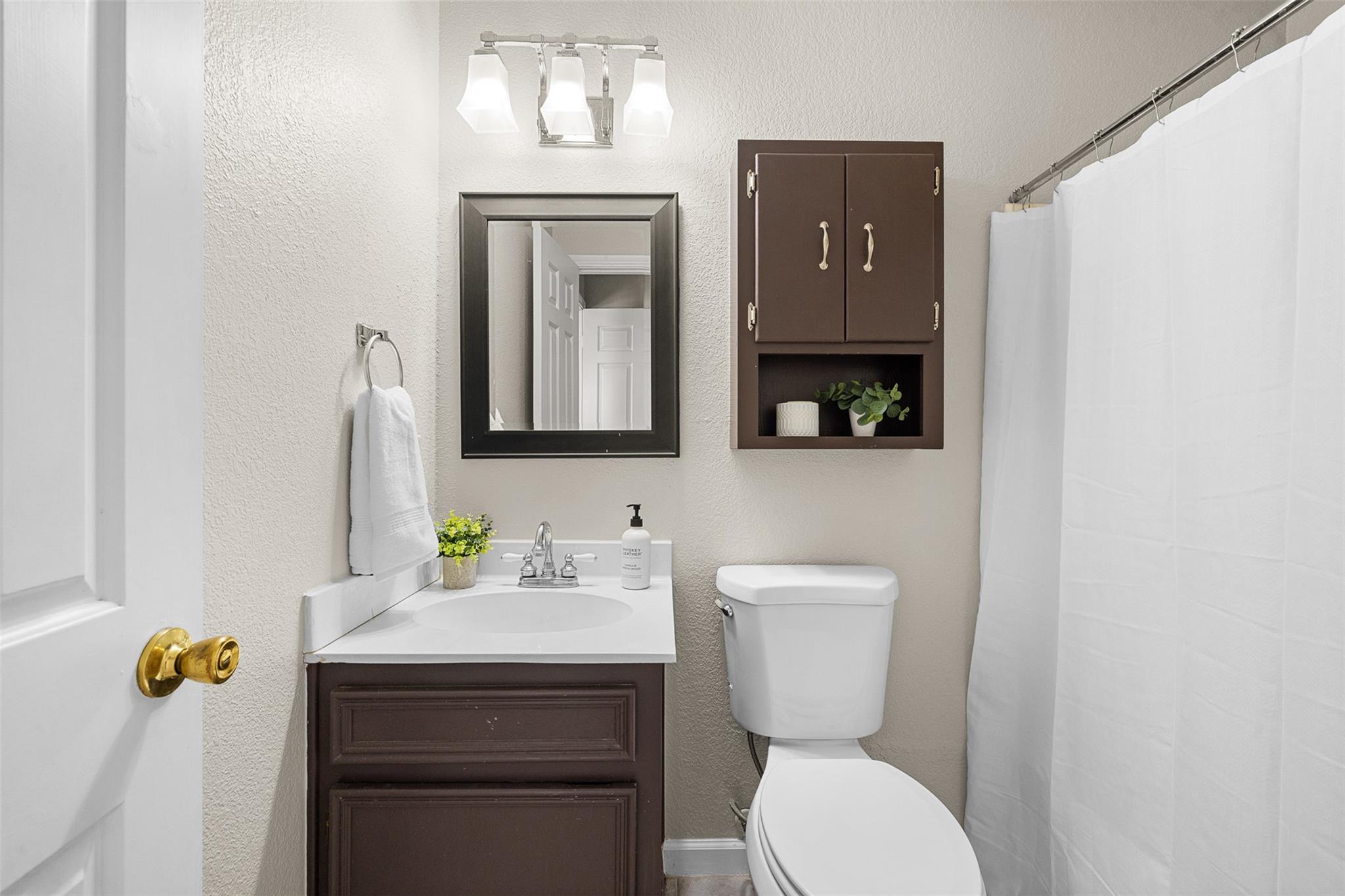 1081 PR 7023 Pr, Elgin, TX 78621