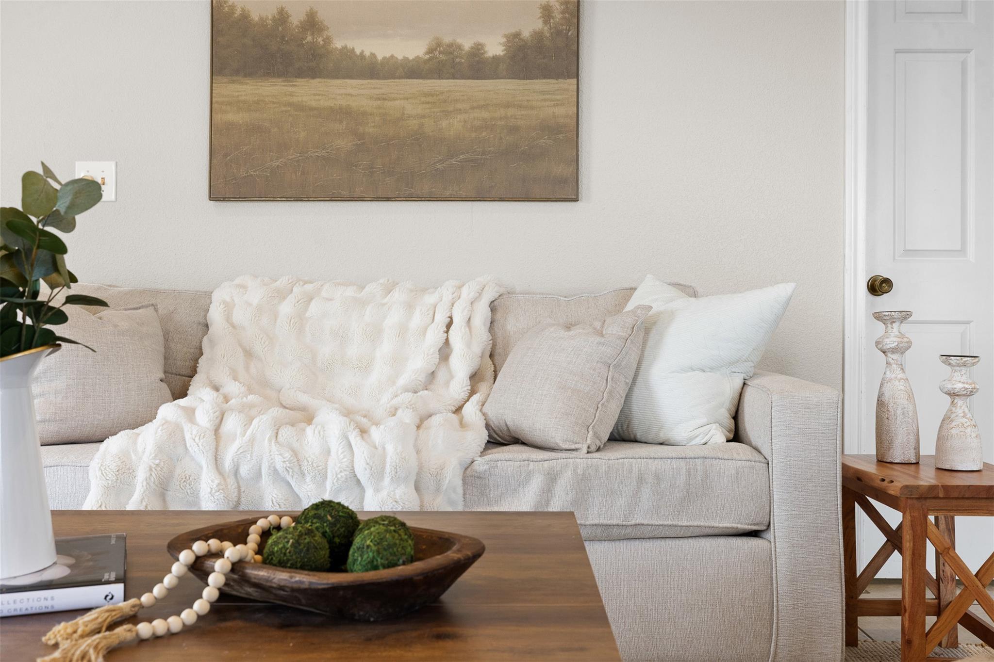 1081 PR 7023 Pr, Elgin, TX 78621