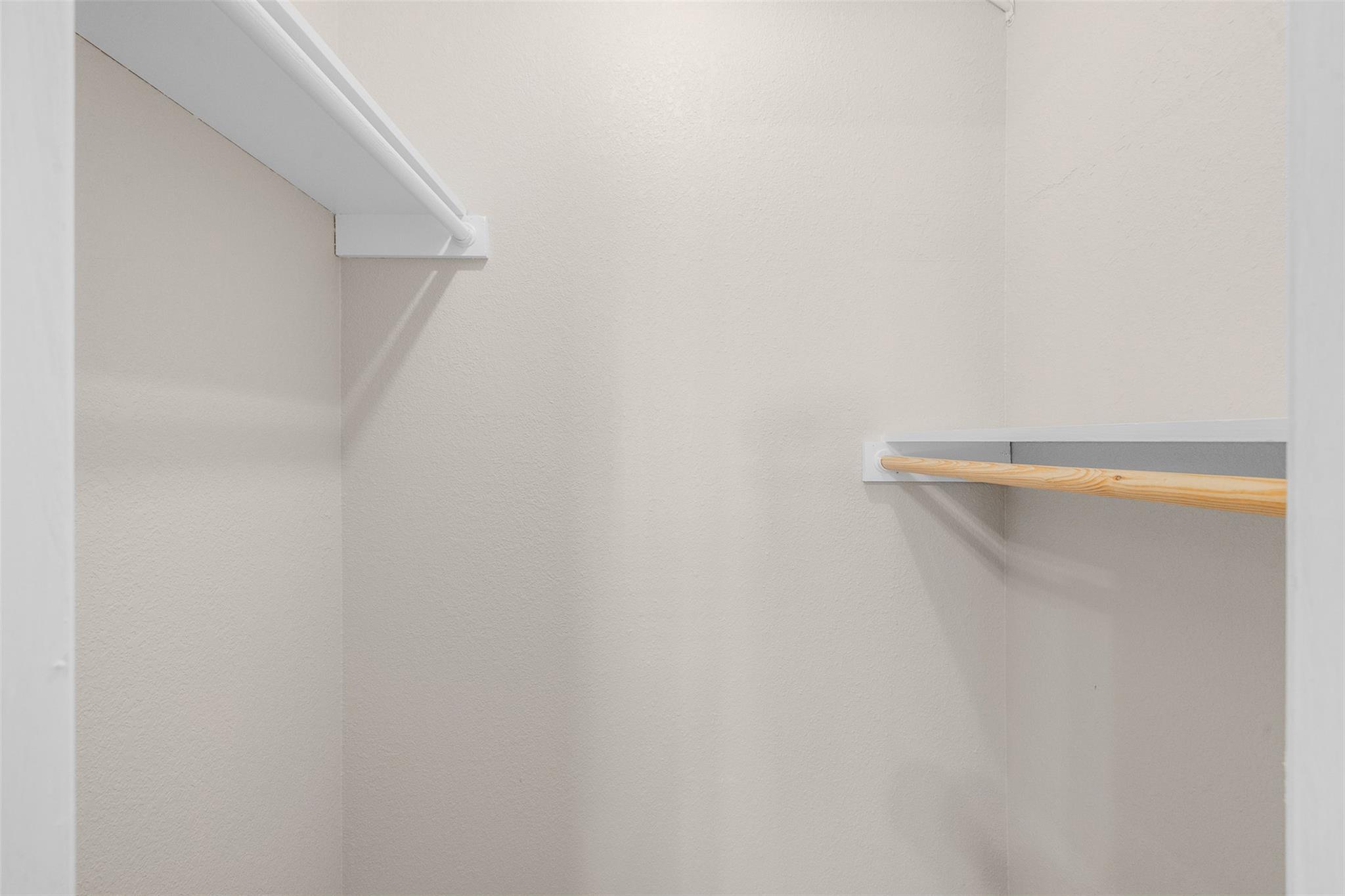 1081 PR 7023 Pr, Elgin, TX 78621