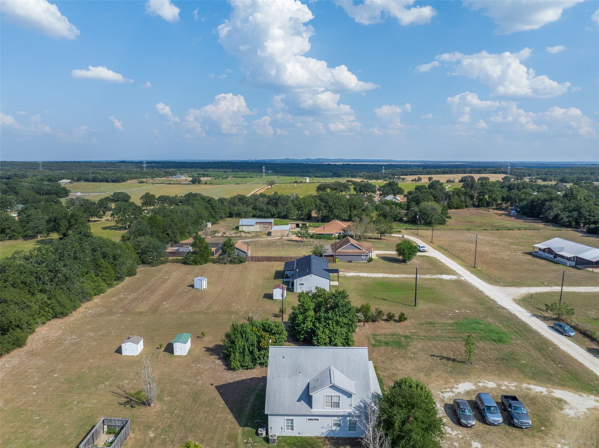 1081 PR 7023 Pr, Elgin, TX 78621