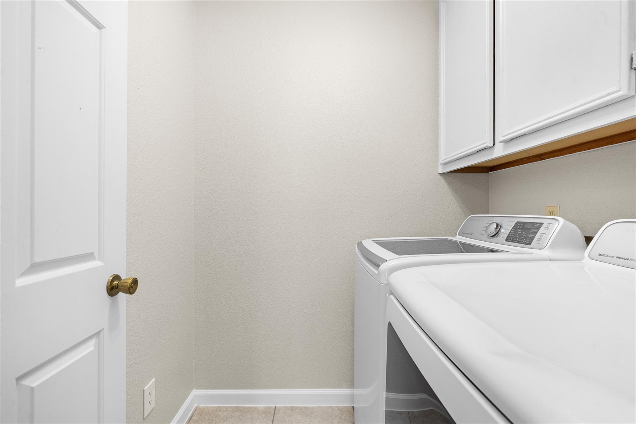 1081 PR 7023 Pr, Elgin, TX 78621