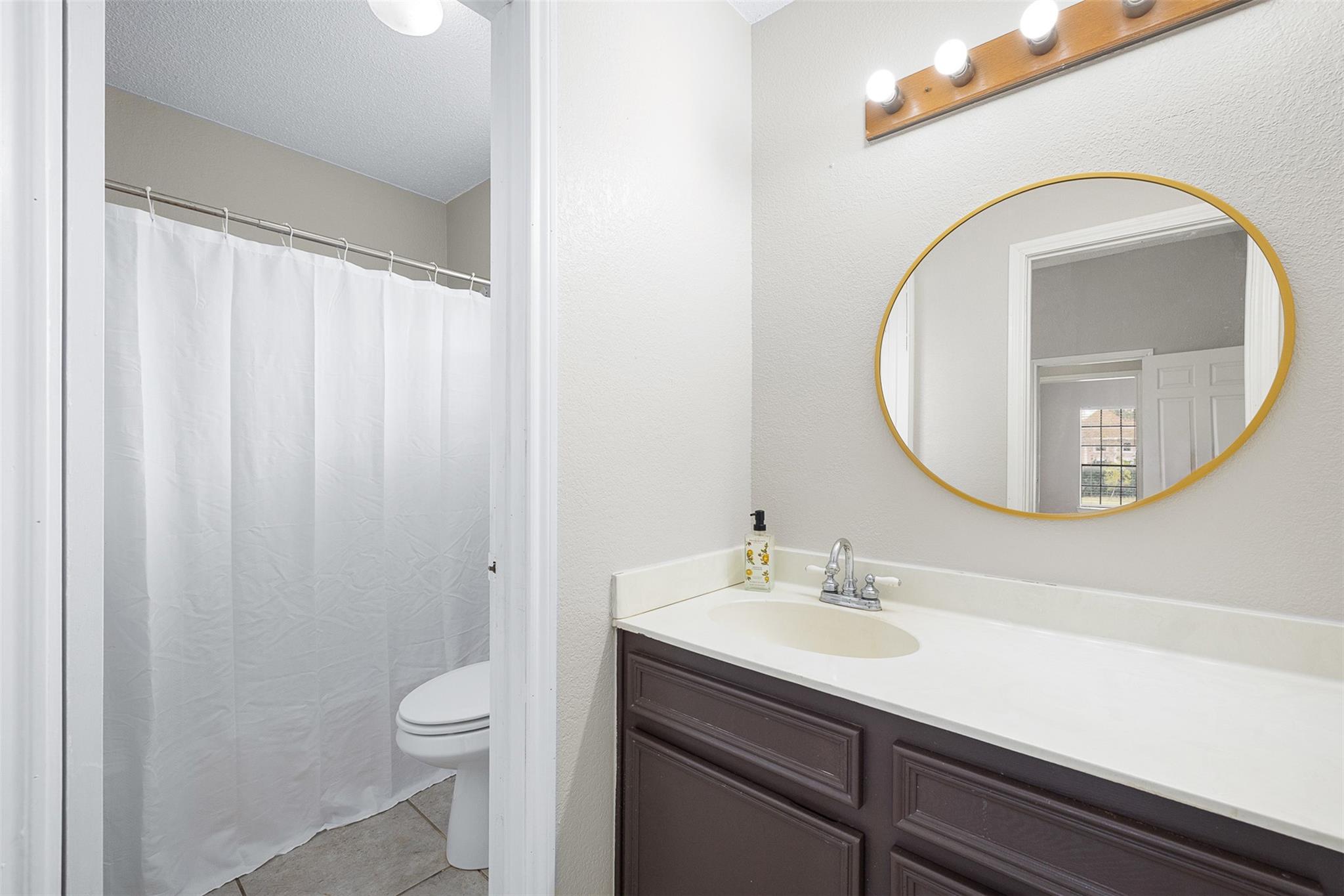 1081 PR 7023 Pr, Elgin, TX 78621