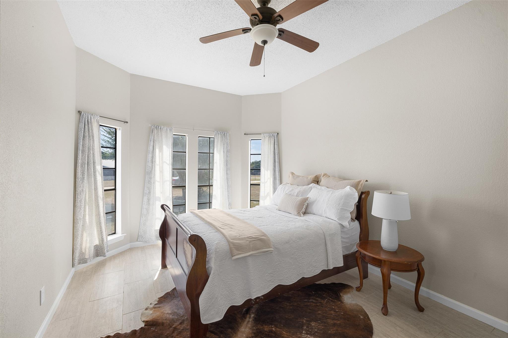 1081 PR 7023 Pr, Elgin, TX 78621