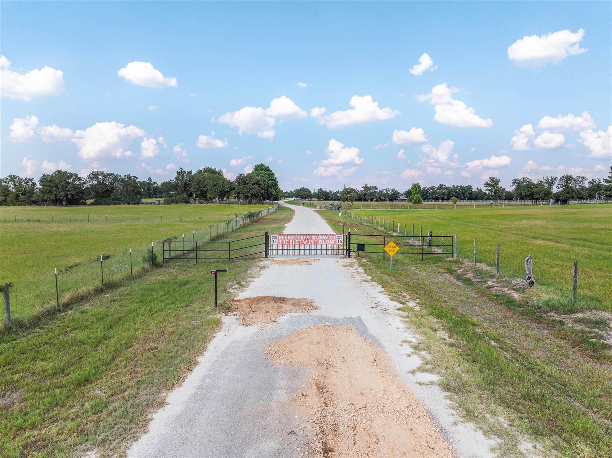 1081 PR 7023 Pr, Elgin, TX 78621