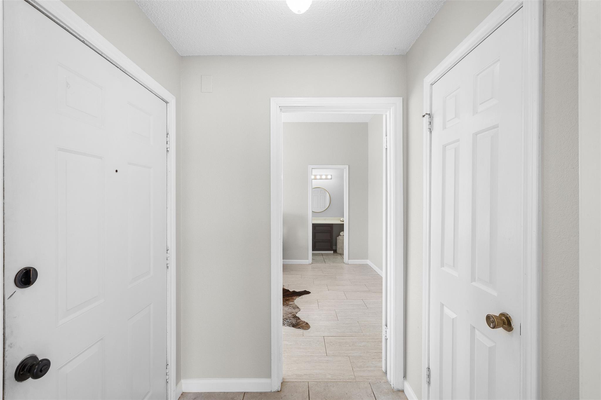 1081 PR 7023 Pr, Elgin, TX 78621