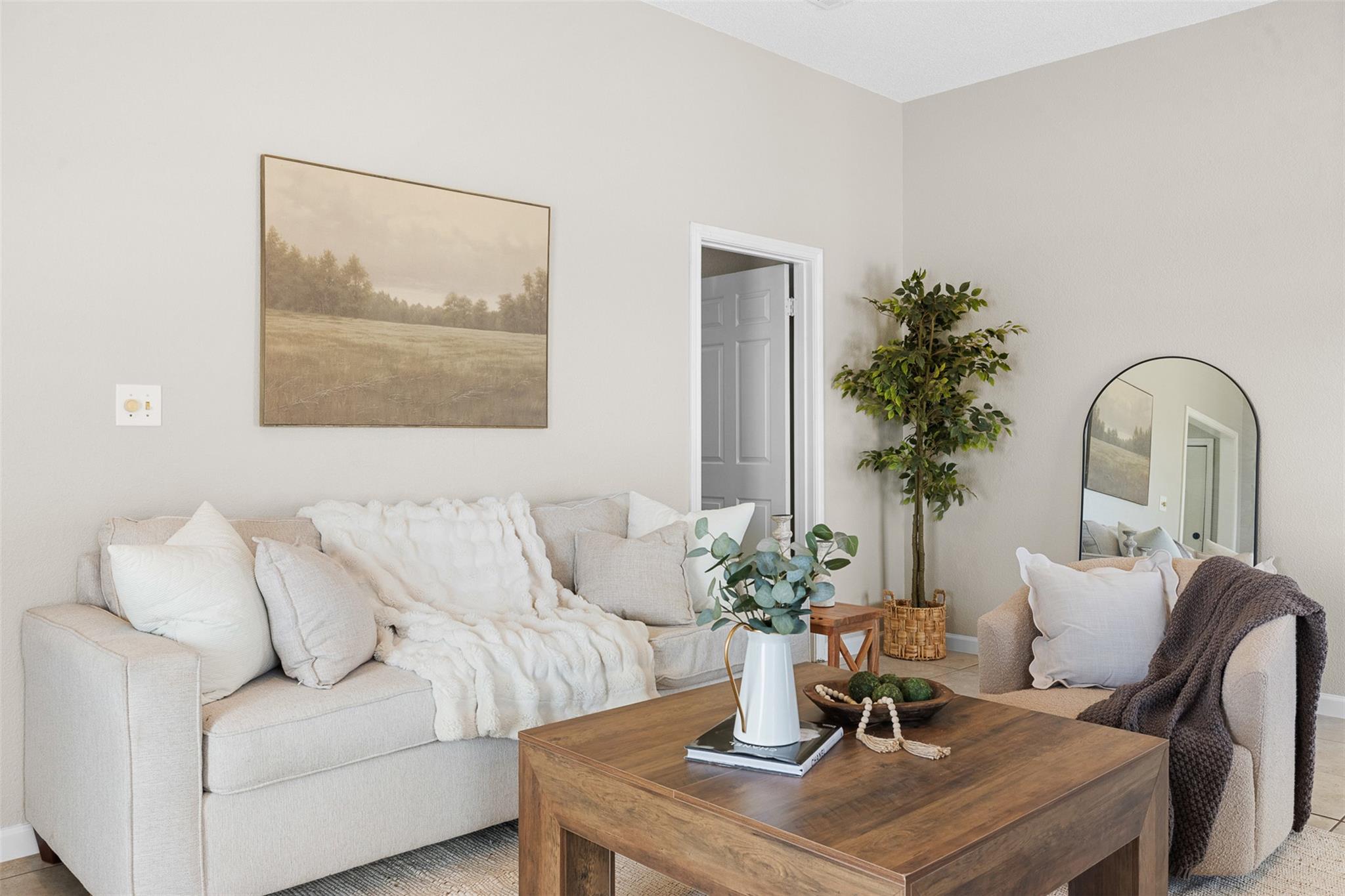 1081 PR 7023 Pr, Elgin, TX 78621