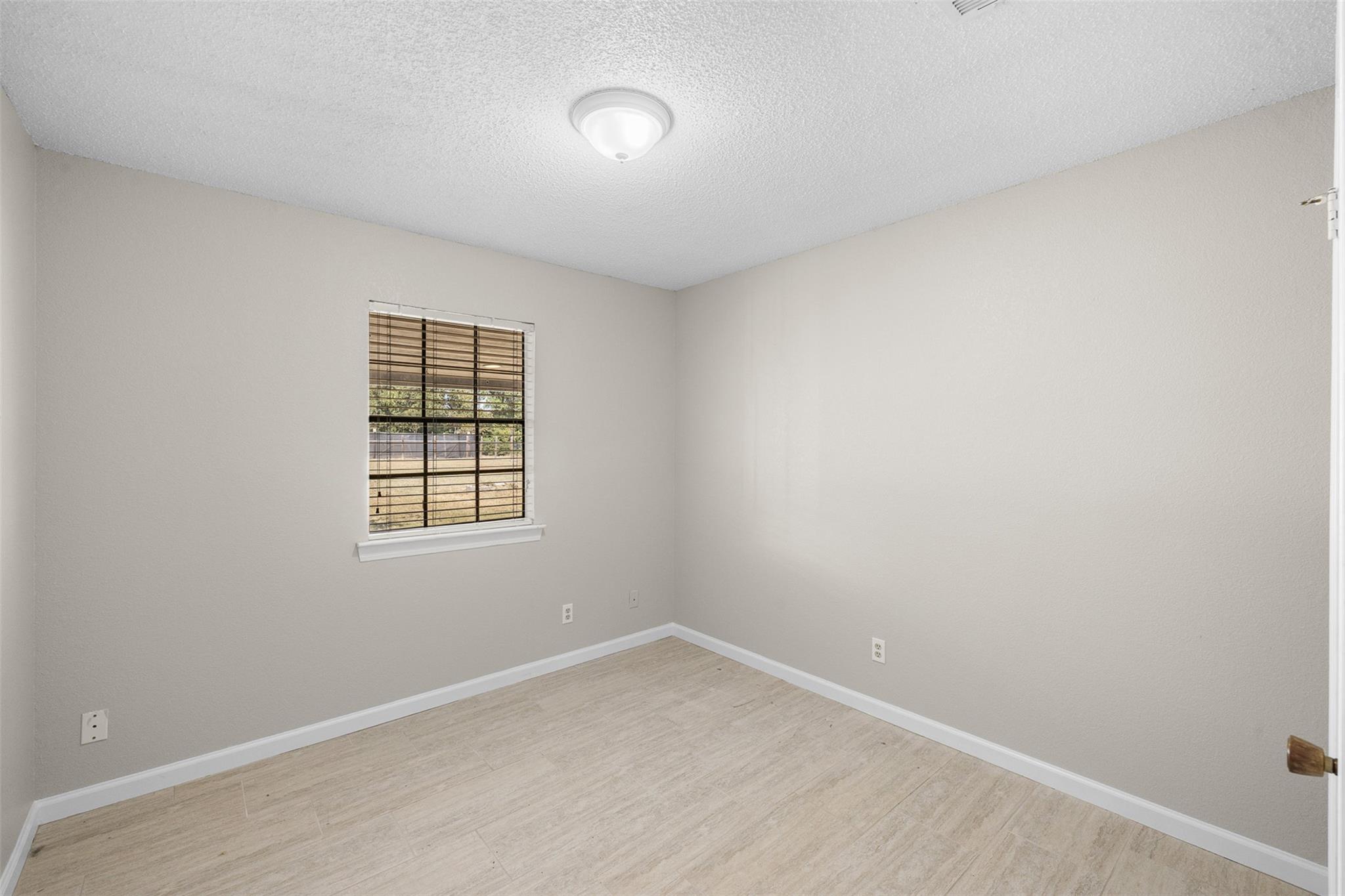 1081 PR 7023 Pr, Elgin, TX 78621