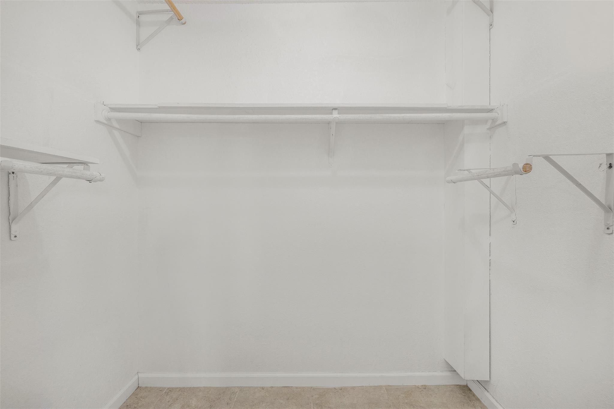 1081 PR 7023 Pr, Elgin, TX 78621