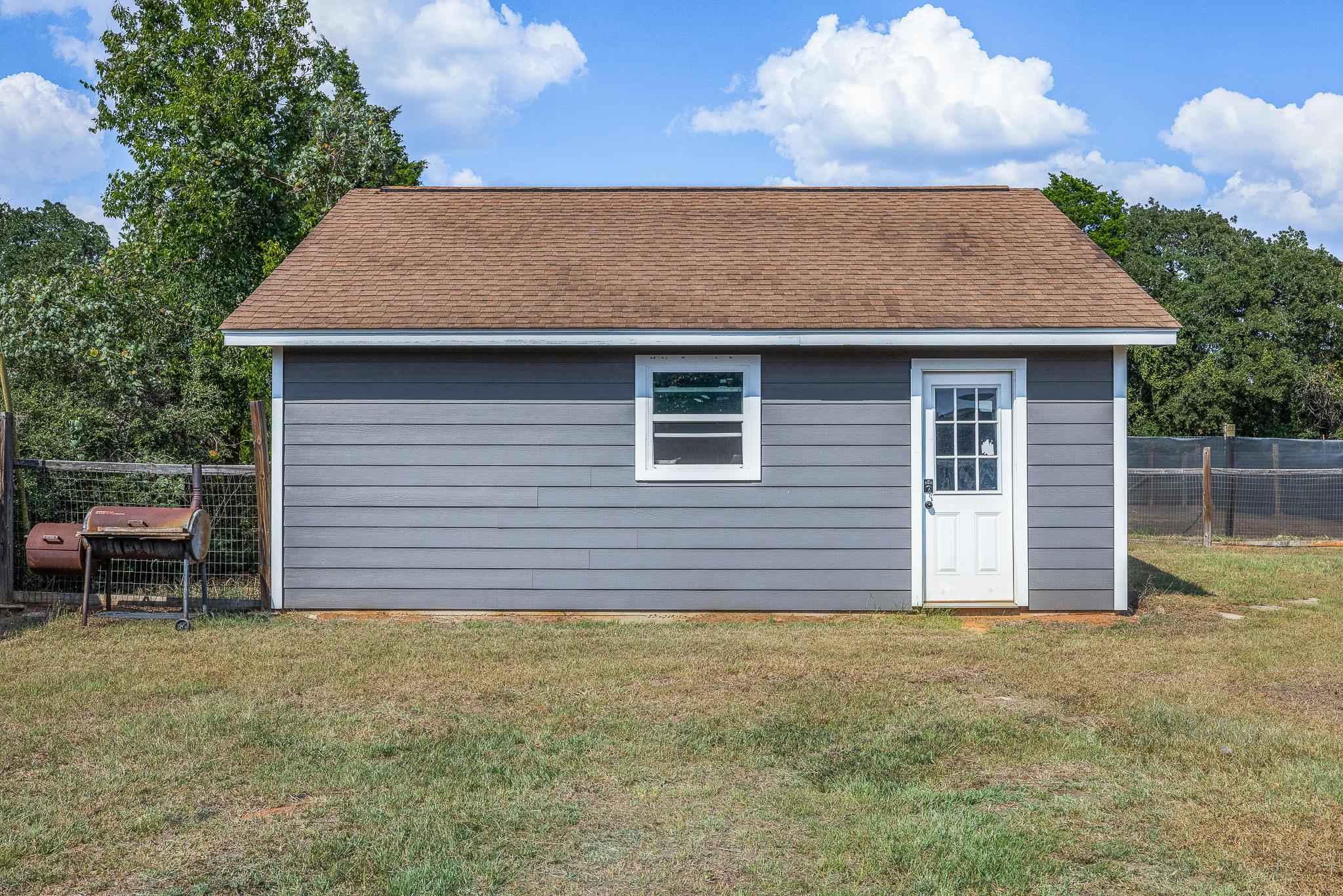 1081 PR 7023 Pr, Elgin, TX 78621