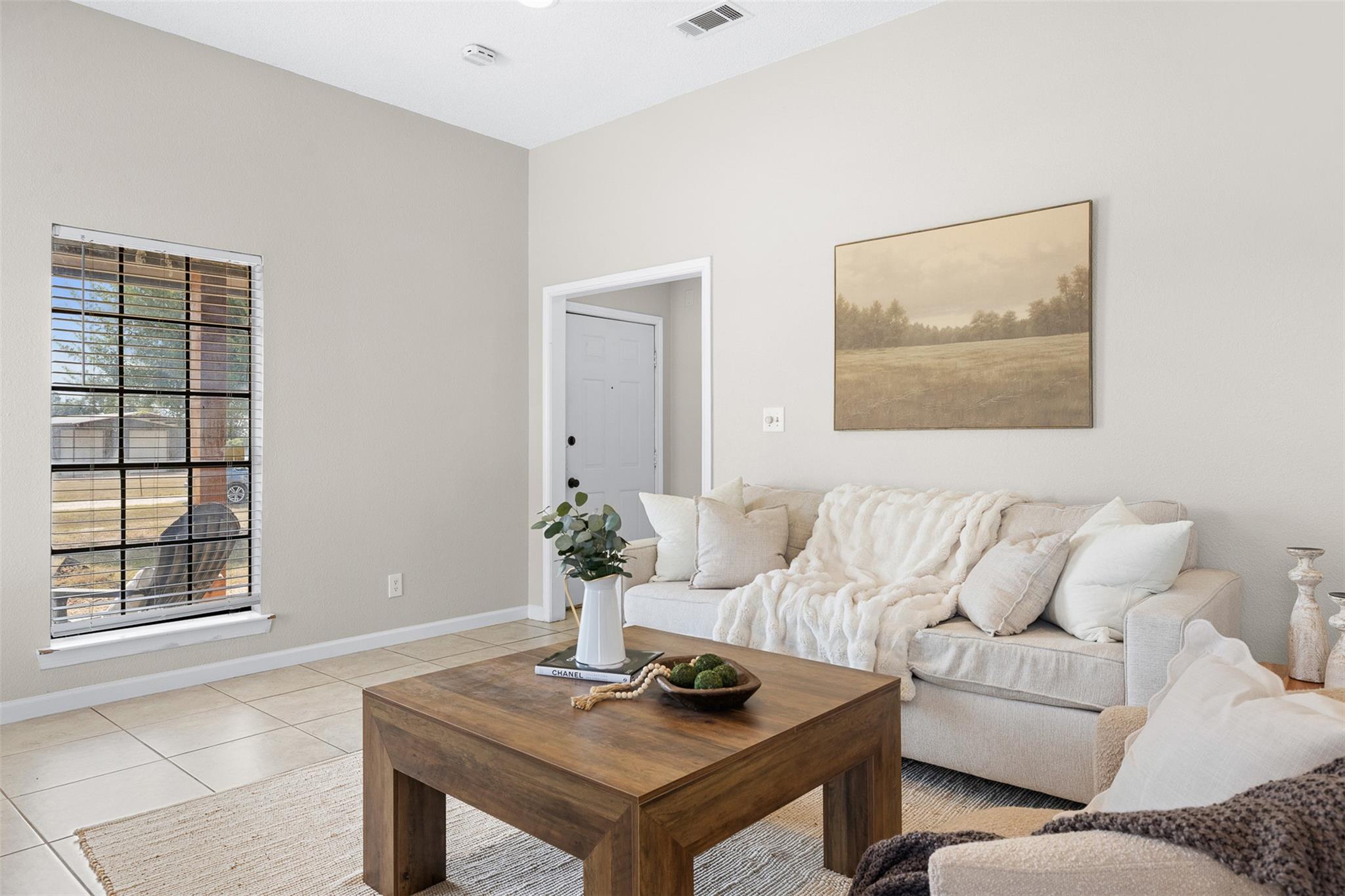 1081 PR 7023 Pr, Elgin, TX 78621