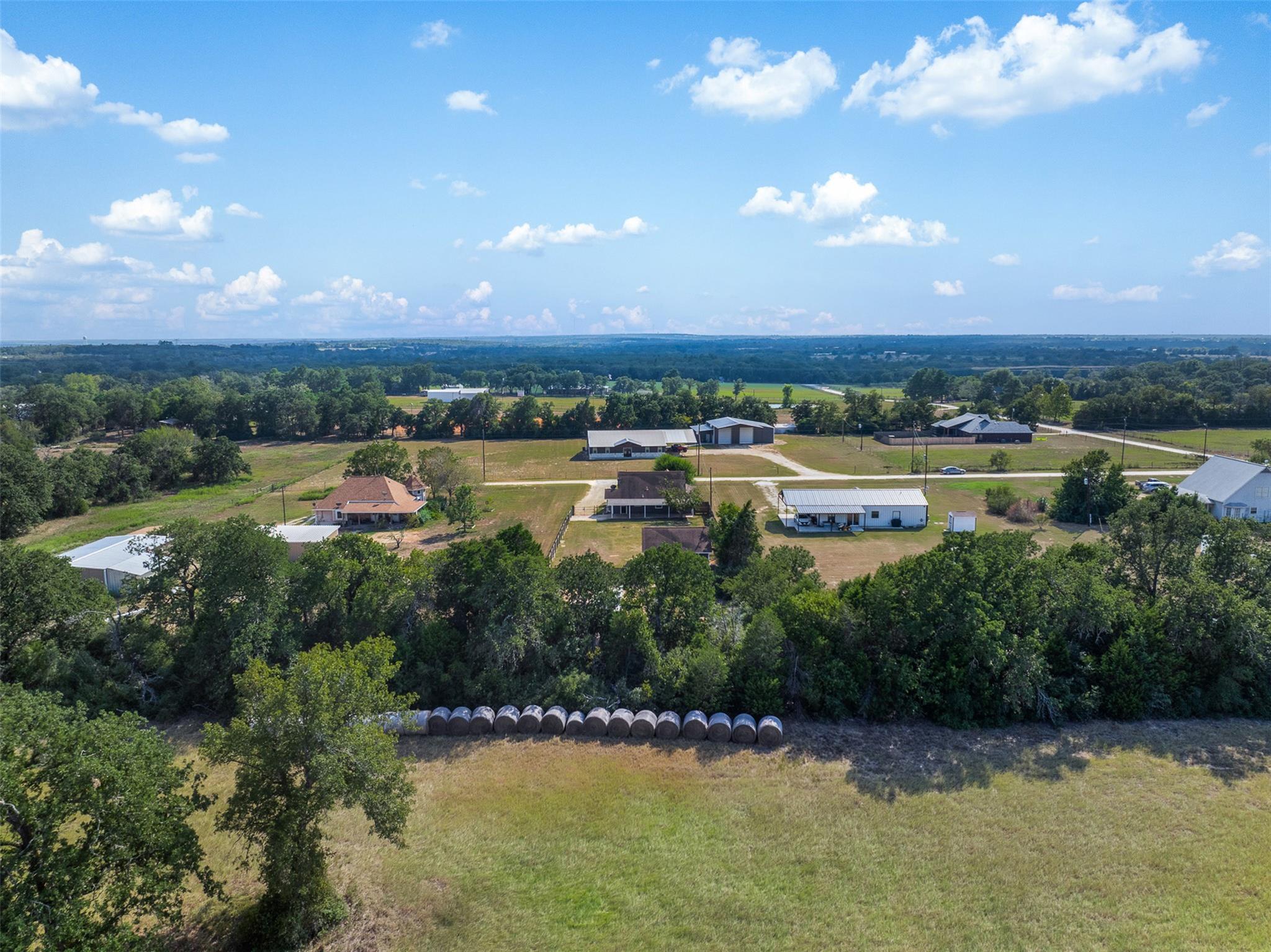 1081 PR 7023 Pr, Elgin, TX 78621