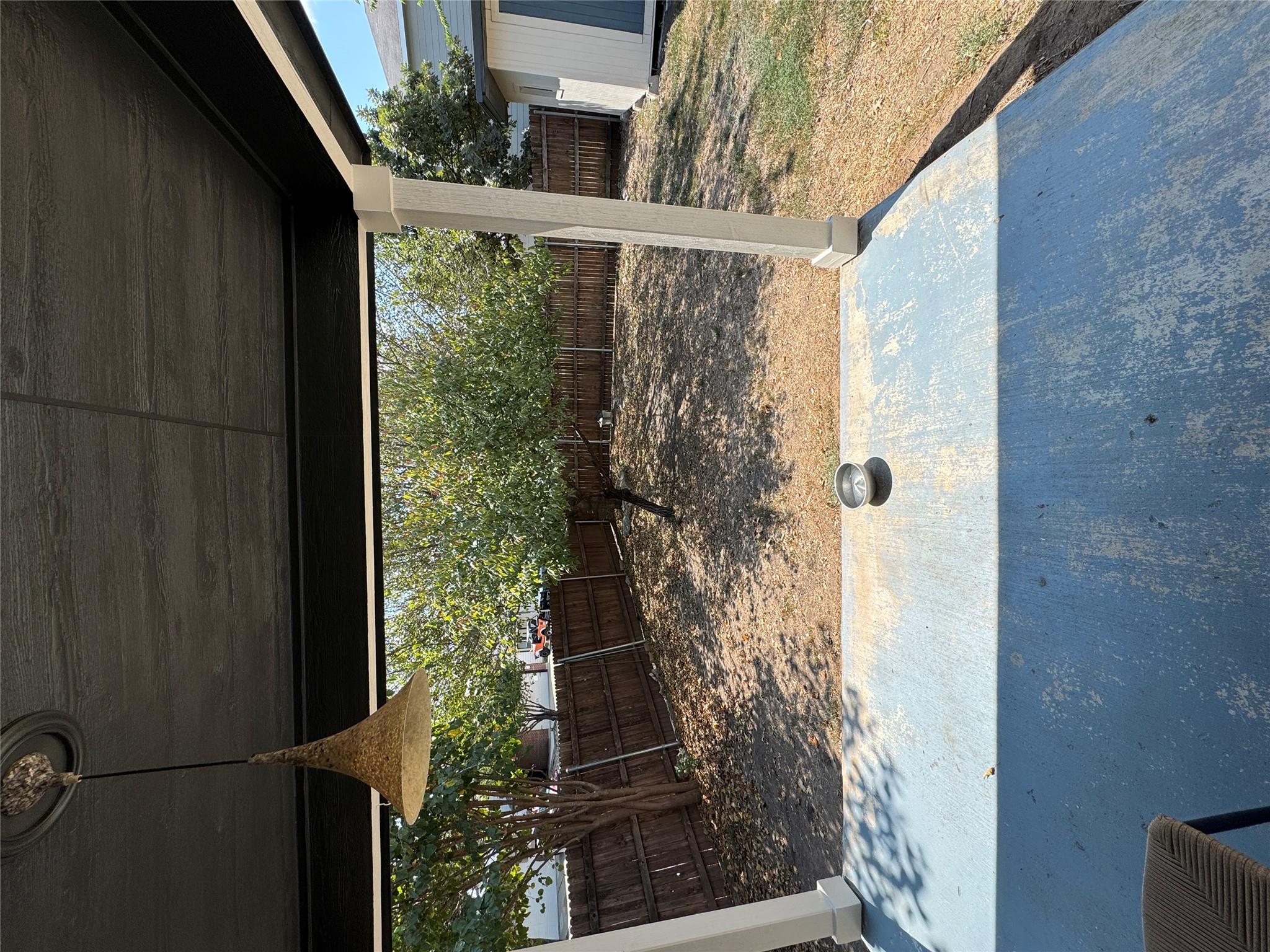 7637 Cayenne Ln, Austin, TX 78741