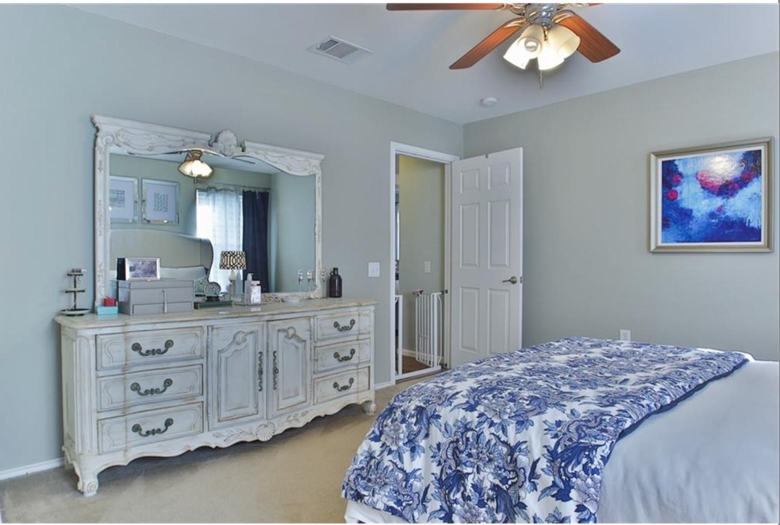 7637 Cayenne Ln, Austin, TX 78741