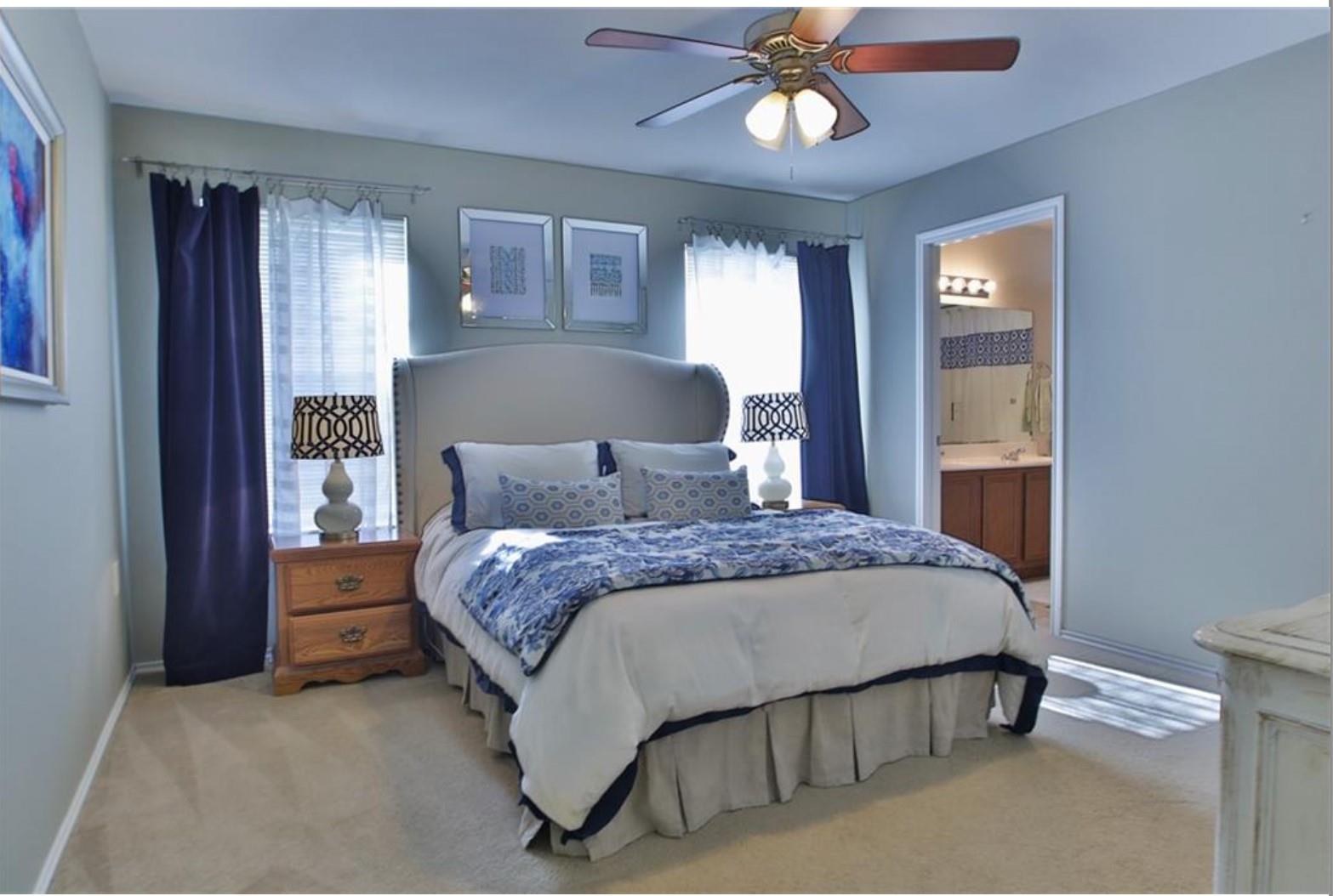 7637 Cayenne Ln, Austin, TX 78741