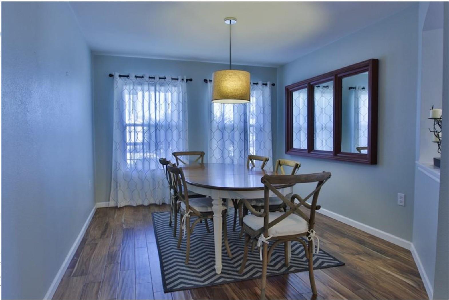 7637 Cayenne Ln, Austin, TX 78741