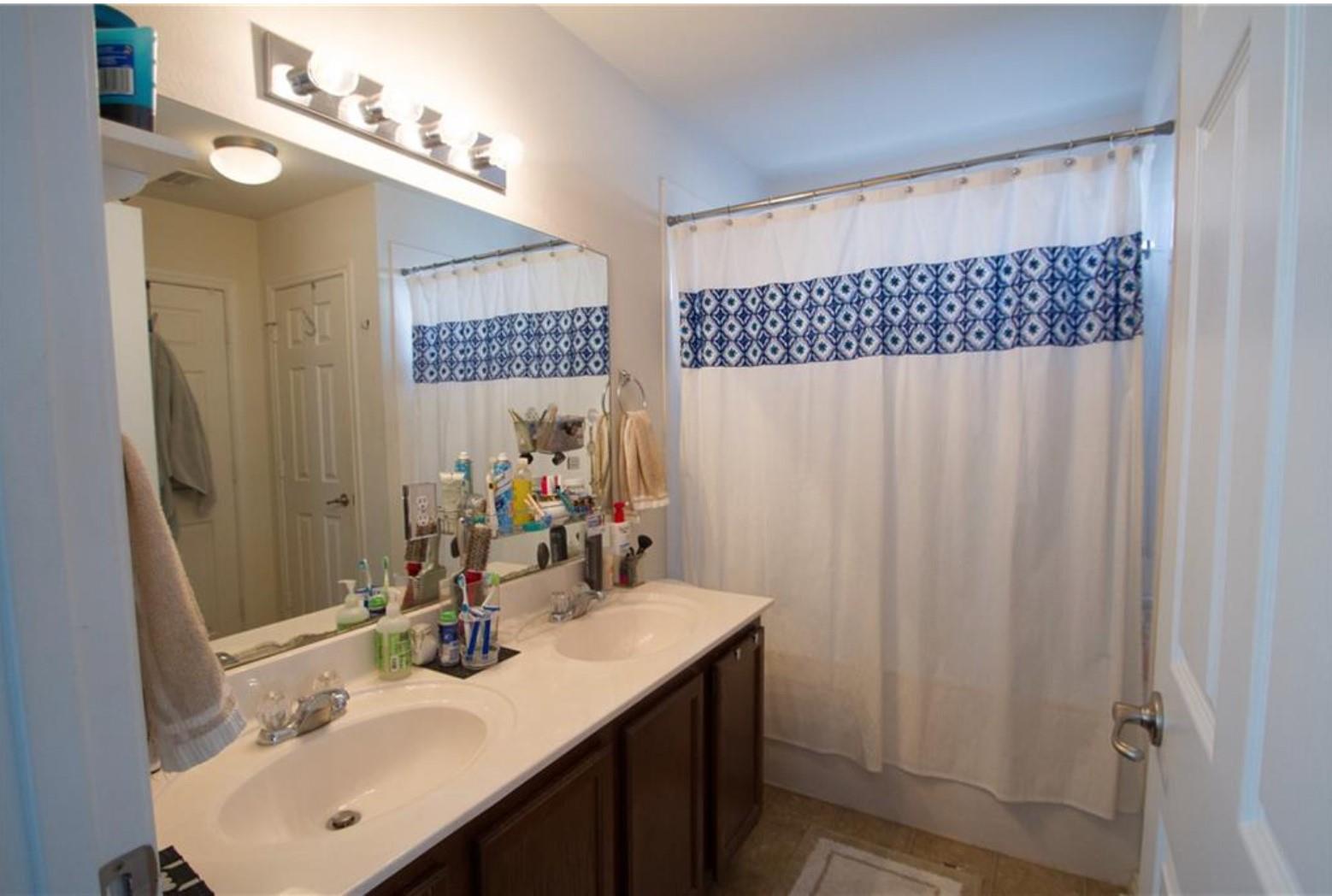 7637 Cayenne Ln, Austin, TX 78741