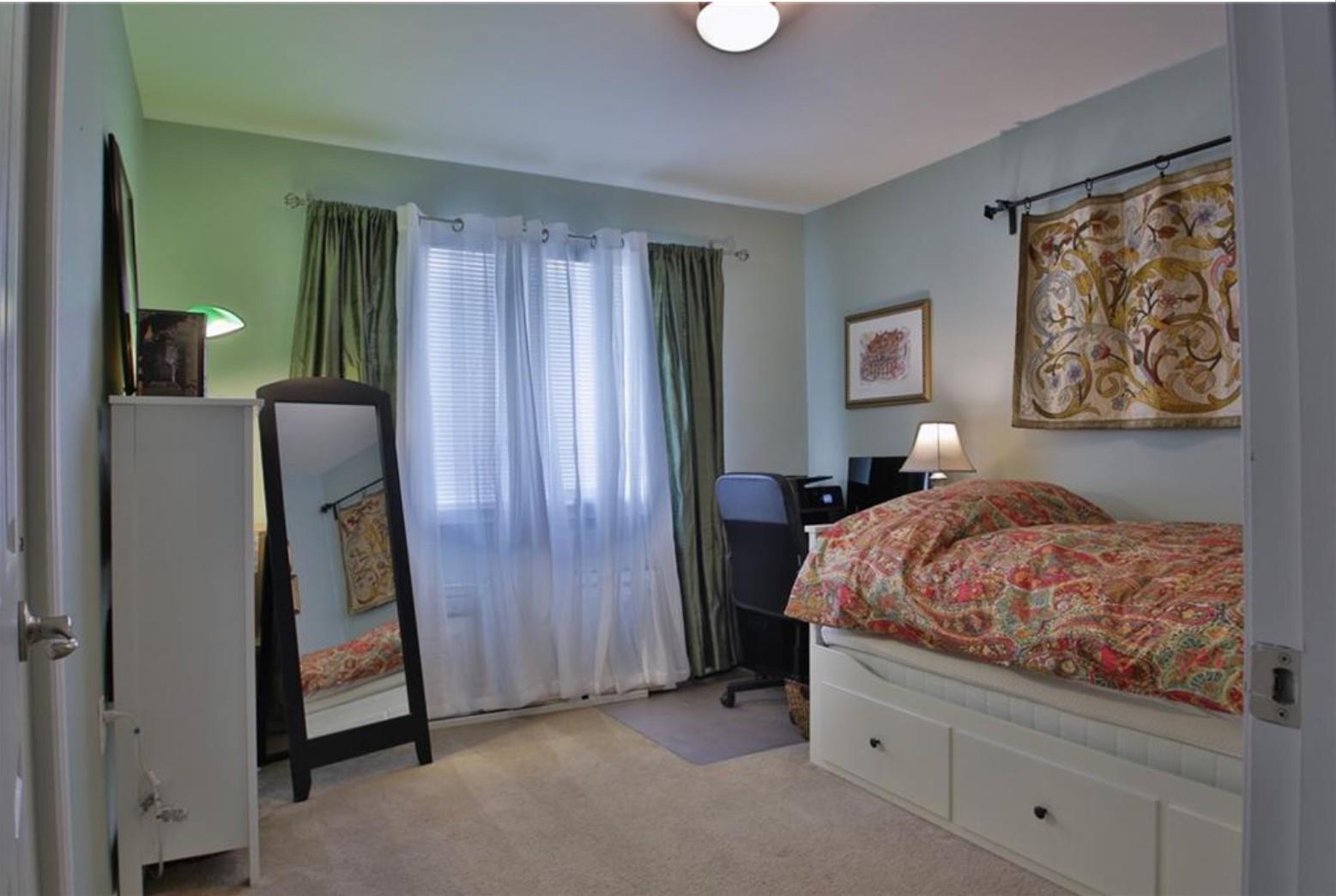 7637 Cayenne Ln, Austin, TX 78741