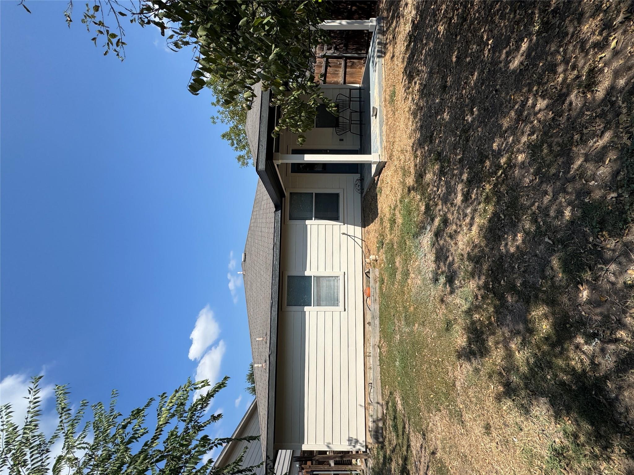 7637 Cayenne Ln, Austin, TX 78741