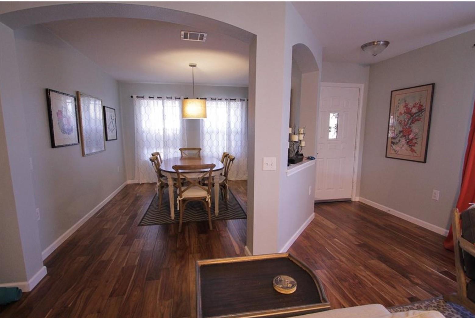 7637 Cayenne Ln, Austin, TX 78741